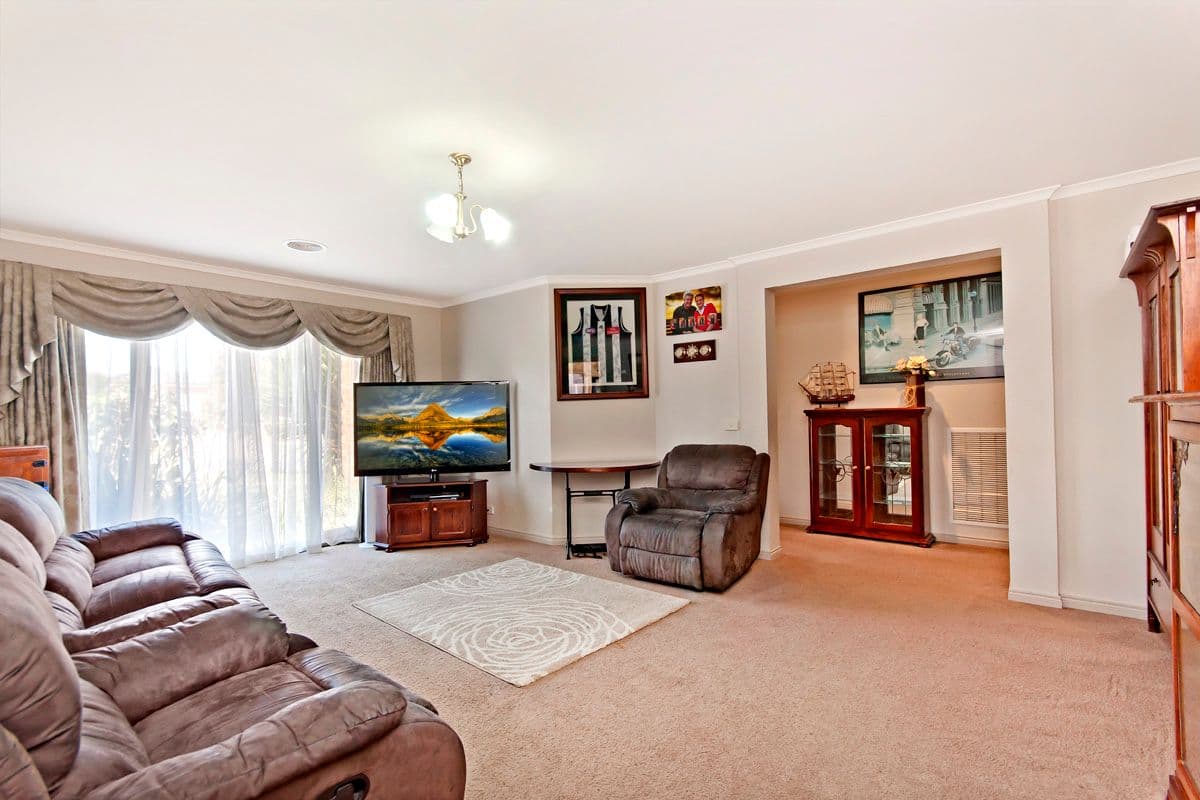49 Gateway Road, Warrnambool VIC 3280, Warrnambool - Thumbnail 2