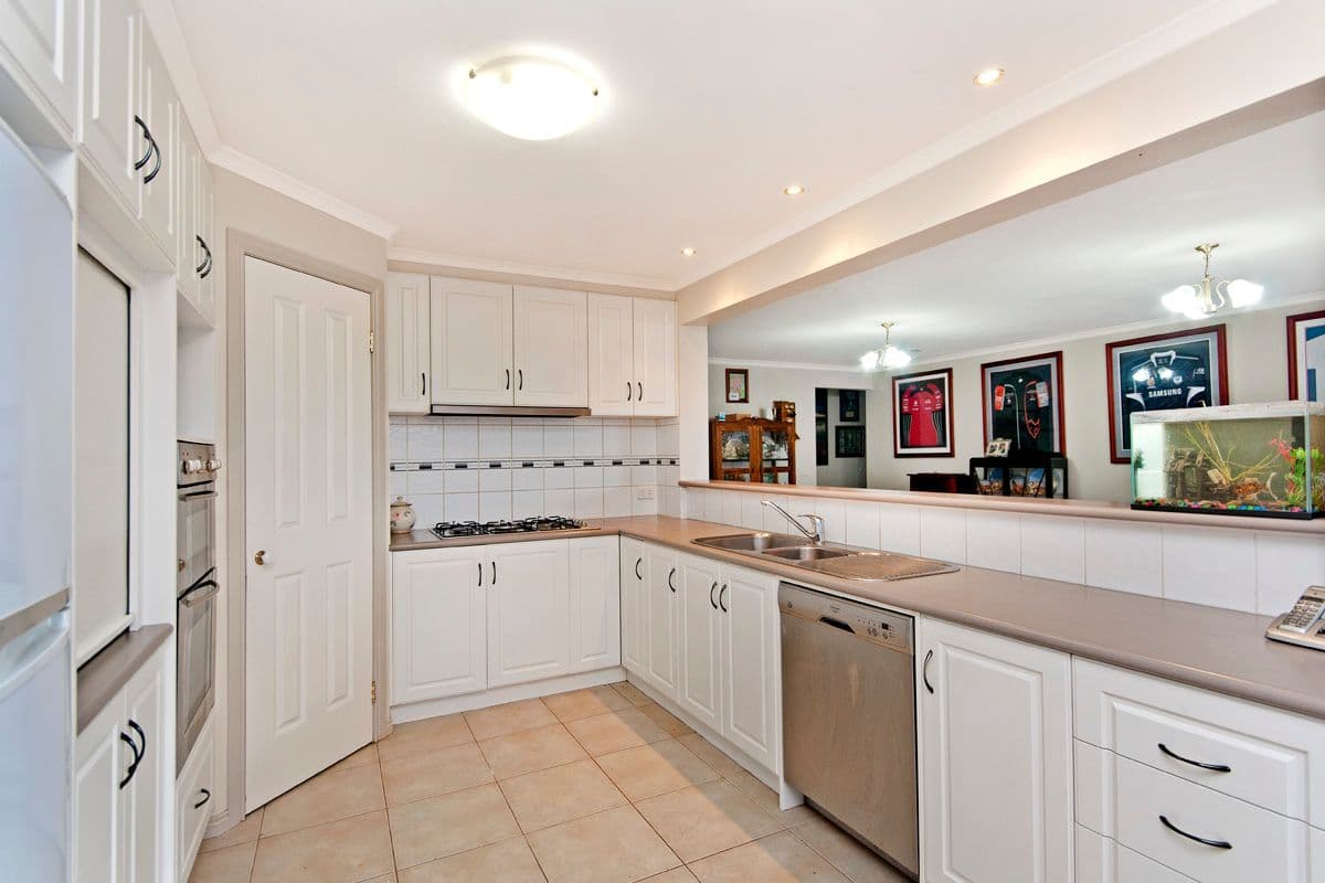 49 Gateway Road, Warrnambool VIC 3280, Warrnambool - Thumbnail 3