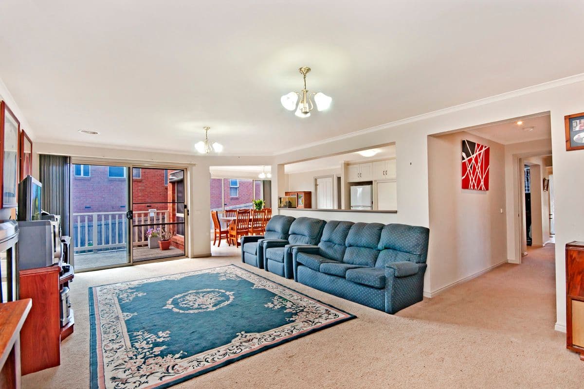 49 Gateway Road, Warrnambool VIC 3280, Warrnambool - Thumbnail 4