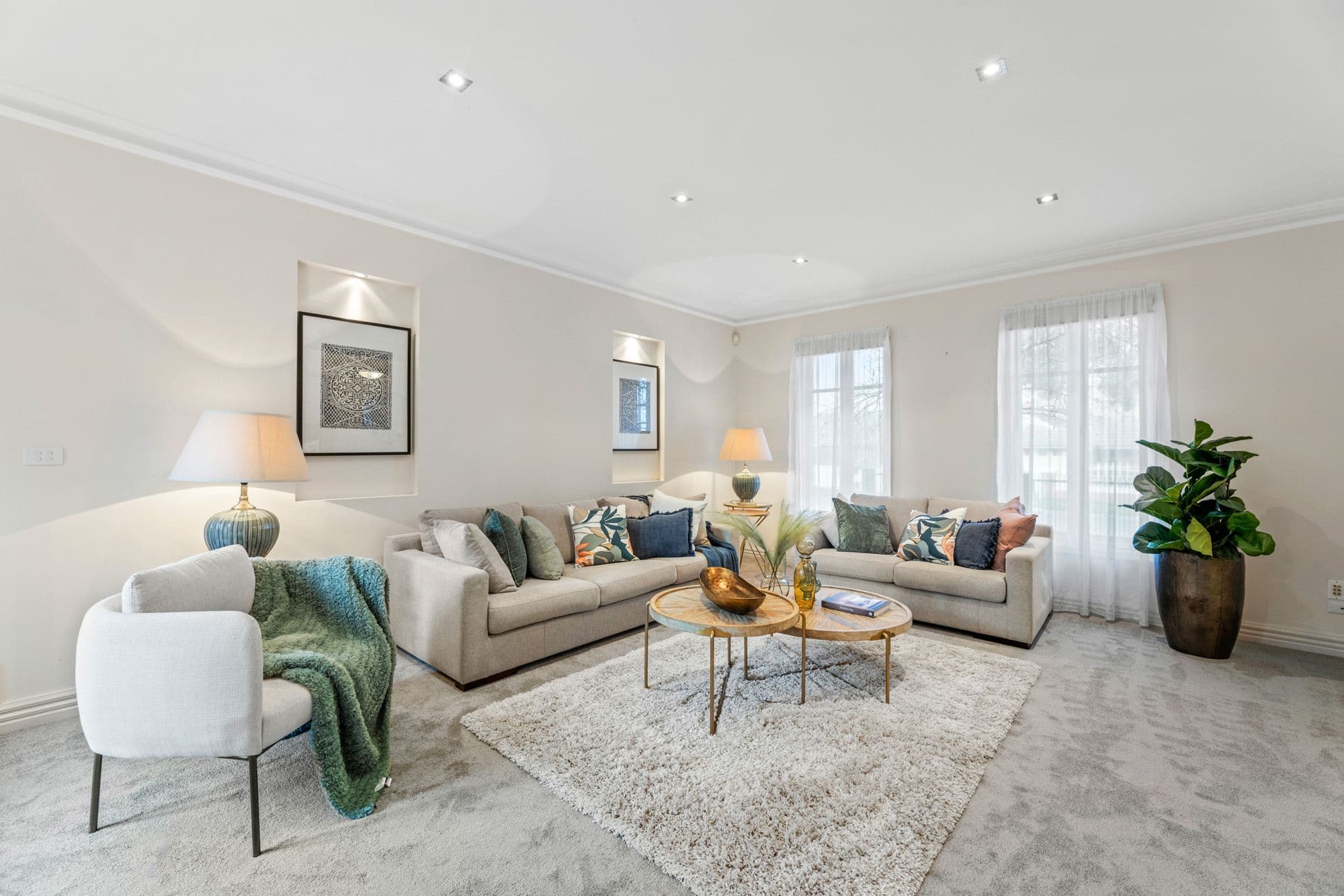 30A Birdwood Street, Box Hill South VIC 3128, Box Hill South - Thumbnail 2