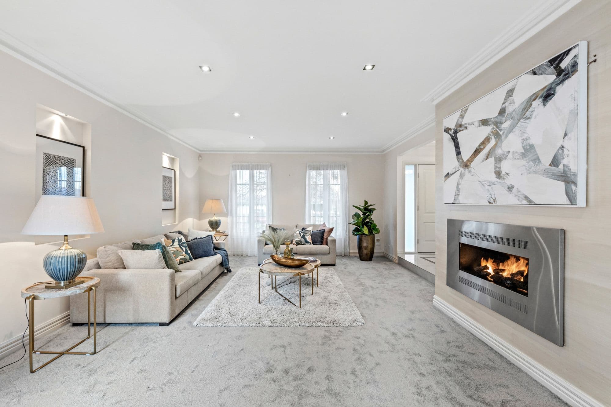 30A Birdwood Street, Box Hill South VIC 3128, Box Hill South - Thumbnail 3