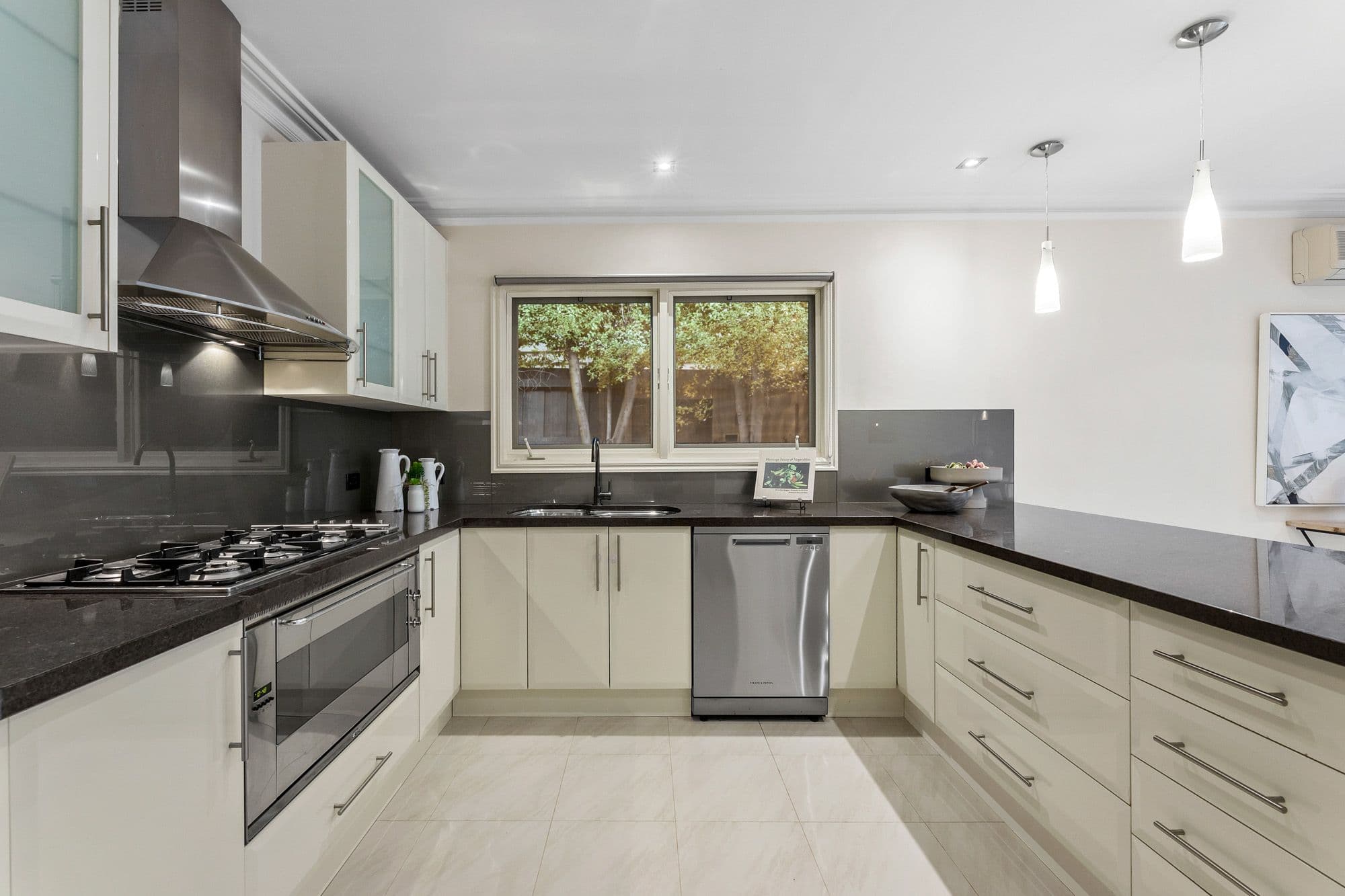 30A Birdwood Street, Box Hill South VIC 3128, Box Hill South - Thumbnail 4