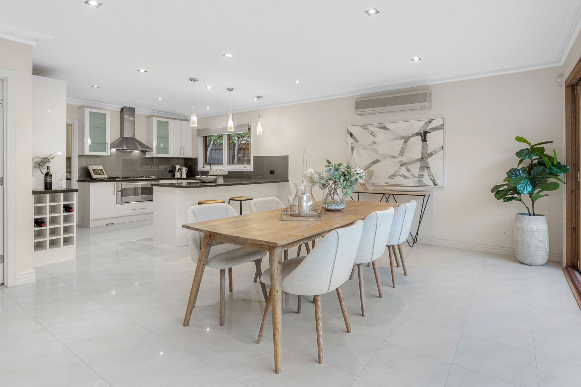 30A Birdwood Street, Box Hill South VIC 3128, Box Hill South - Thumbnail 5