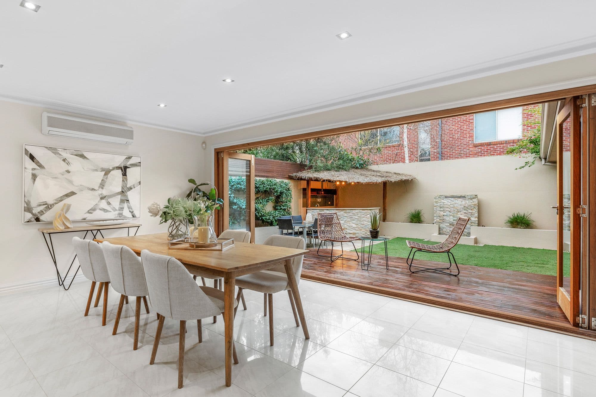 30A Birdwood Street, Box Hill South VIC 3128, Box Hill South - Thumbnail 6