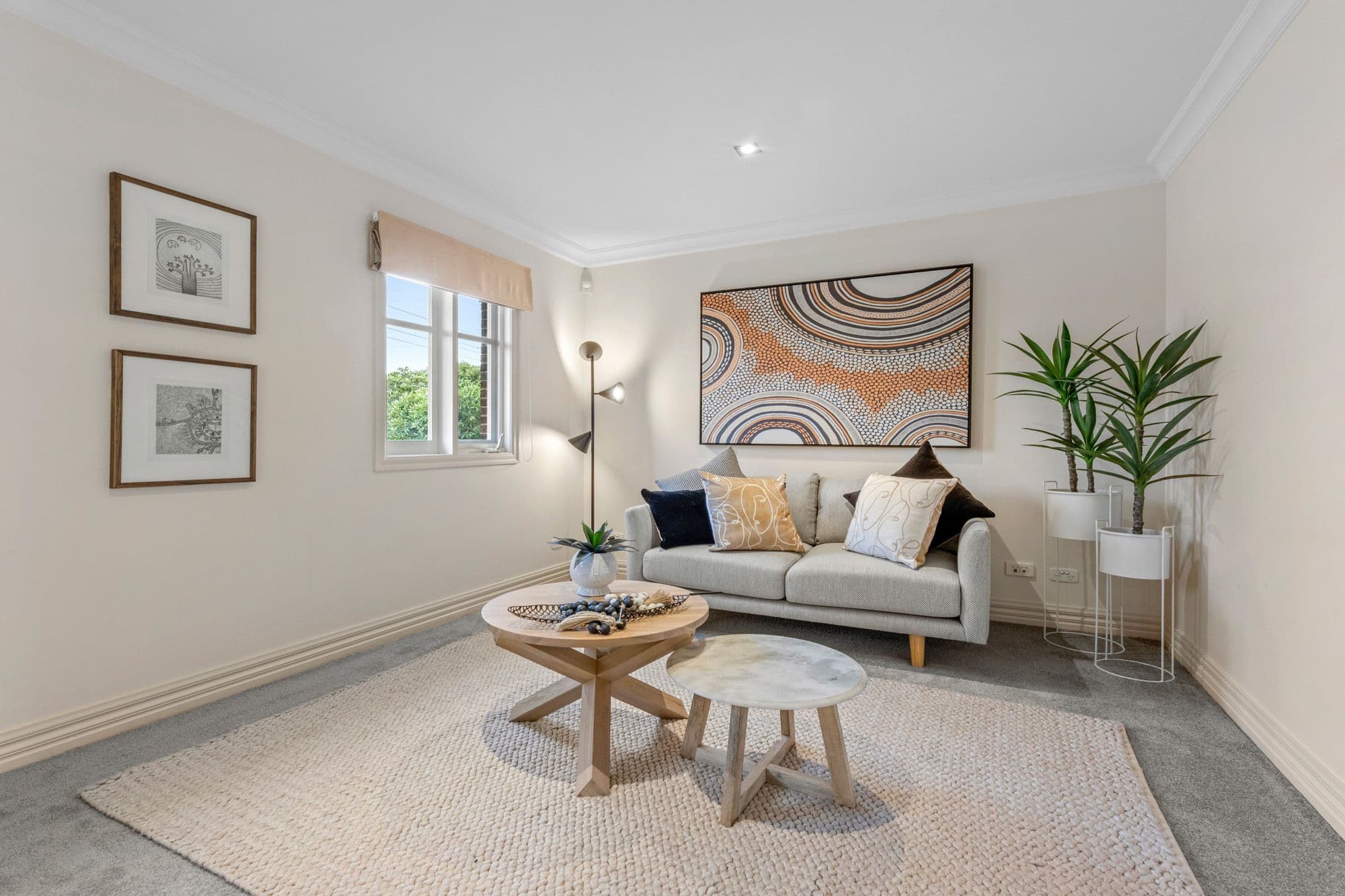 30A Birdwood Street, Box Hill South VIC 3128, Box Hill South - Thumbnail 7