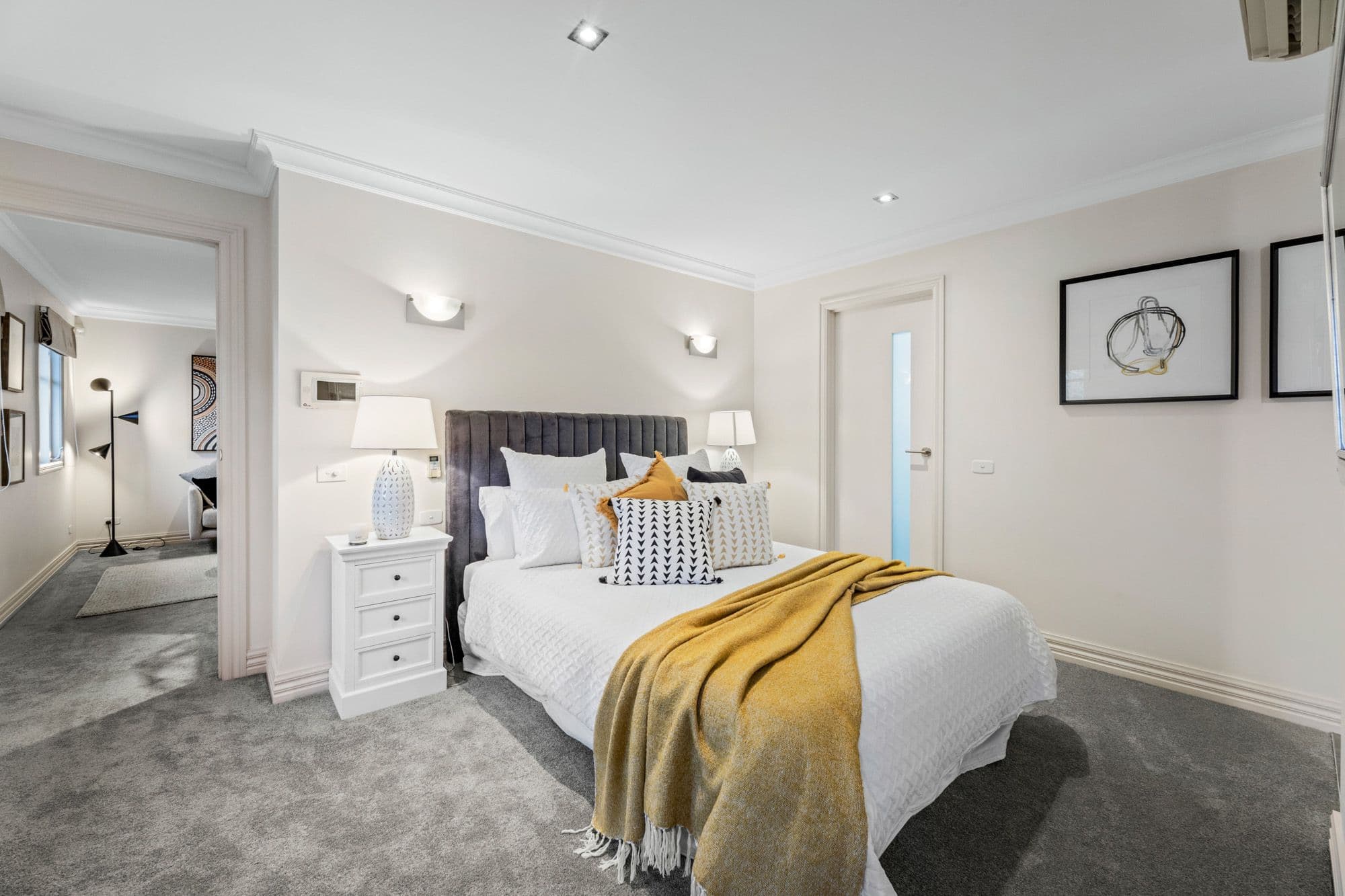 30A Birdwood Street, Box Hill South VIC 3128, Box Hill South - Thumbnail 8