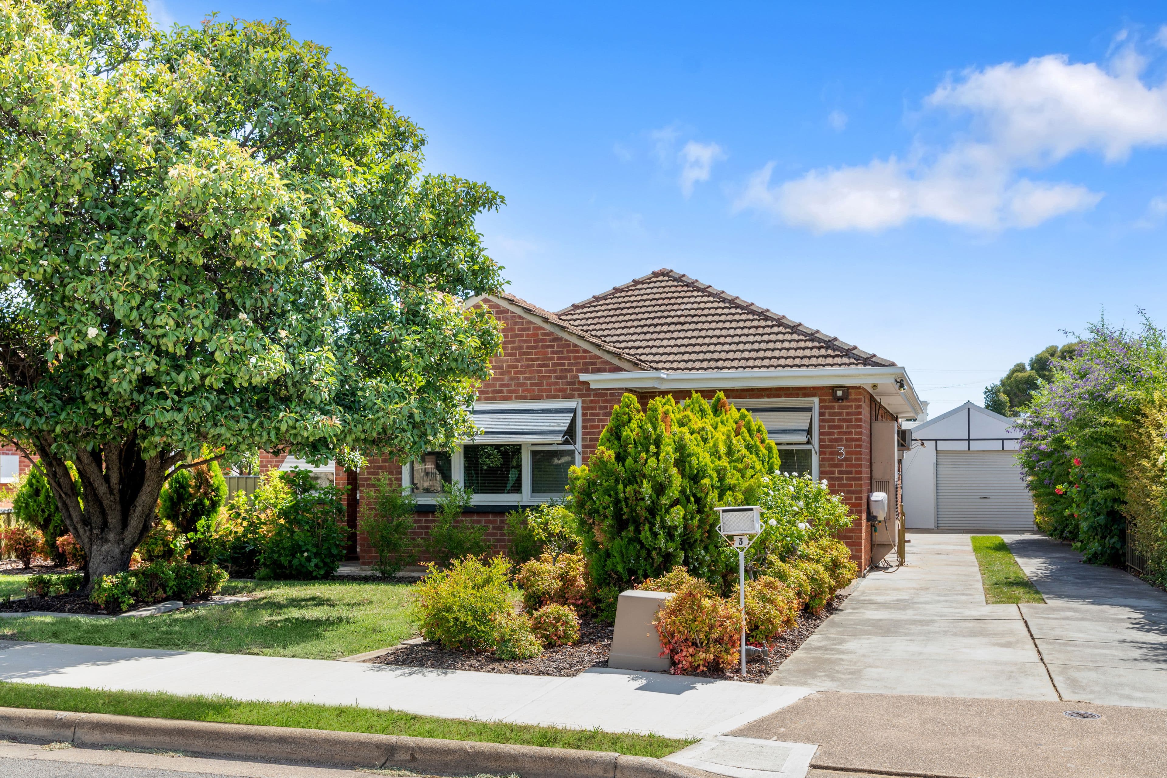 3 Wynette Street, Pennington SA 5013, Pennington - Image 1