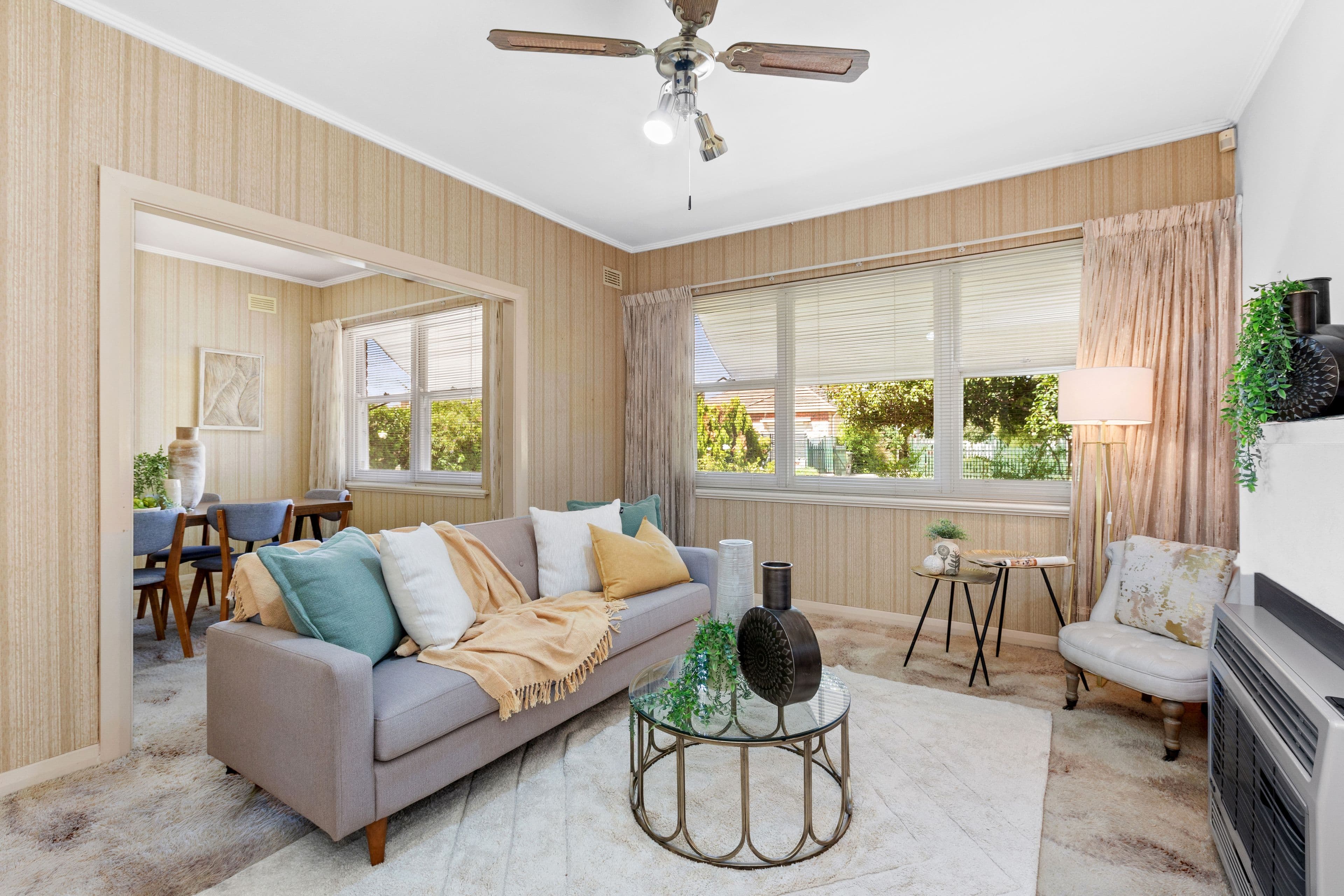 3 Wynette Street, Pennington SA 5013, Pennington - Thumbnail 3