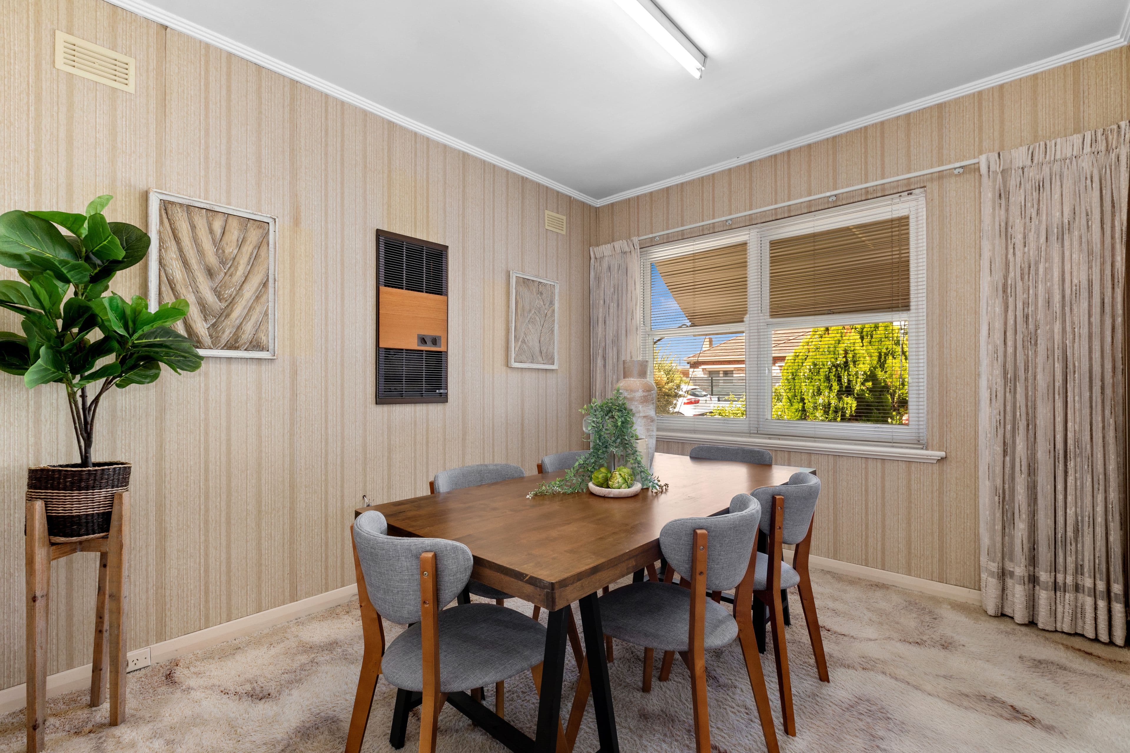3 Wynette Street, Pennington SA 5013, Pennington - Thumbnail 5