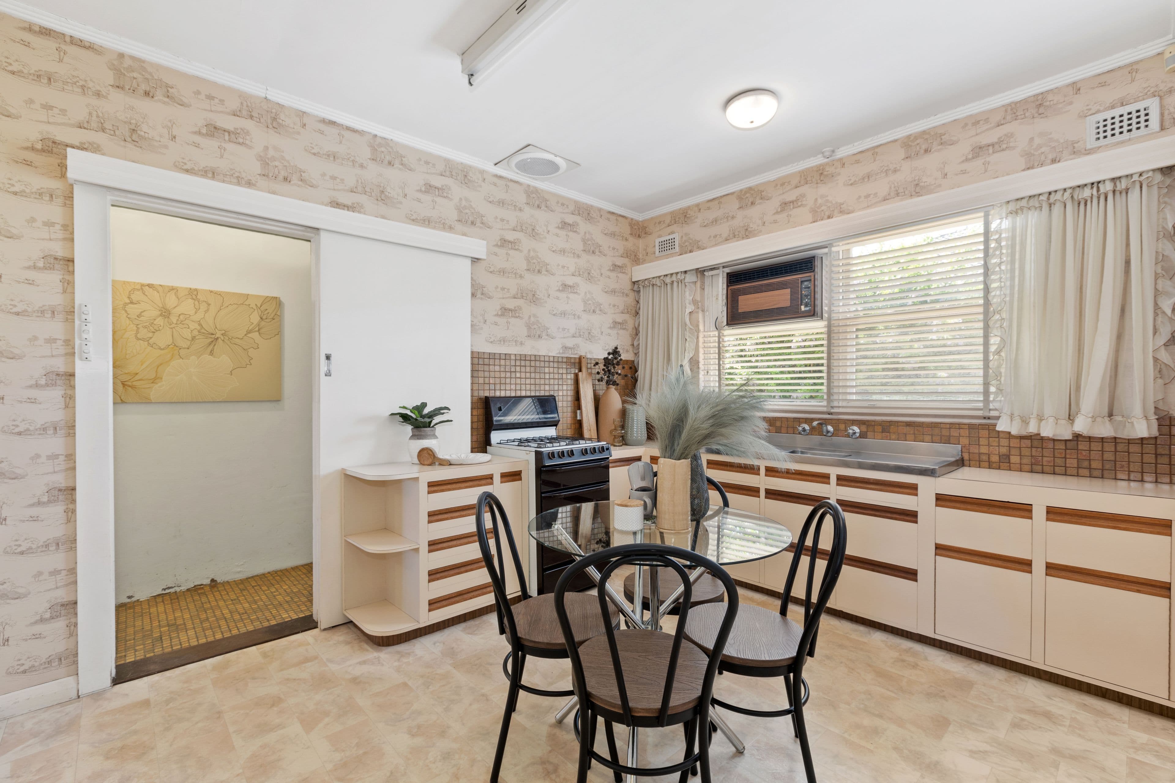 3 Wynette Street, Pennington SA 5013, Pennington - Thumbnail 6
