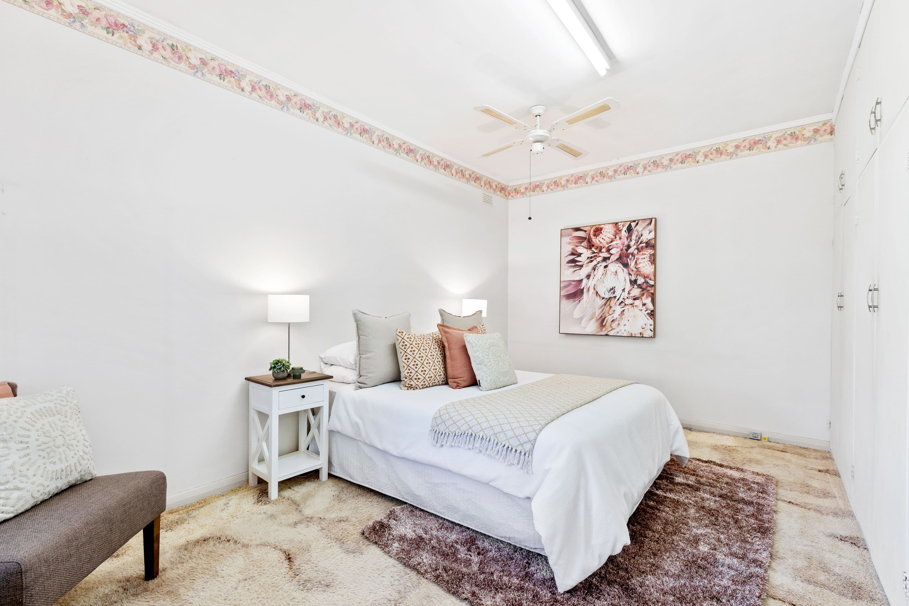 3 Wynette Street, Pennington SA 5013, Pennington - Thumbnail 7