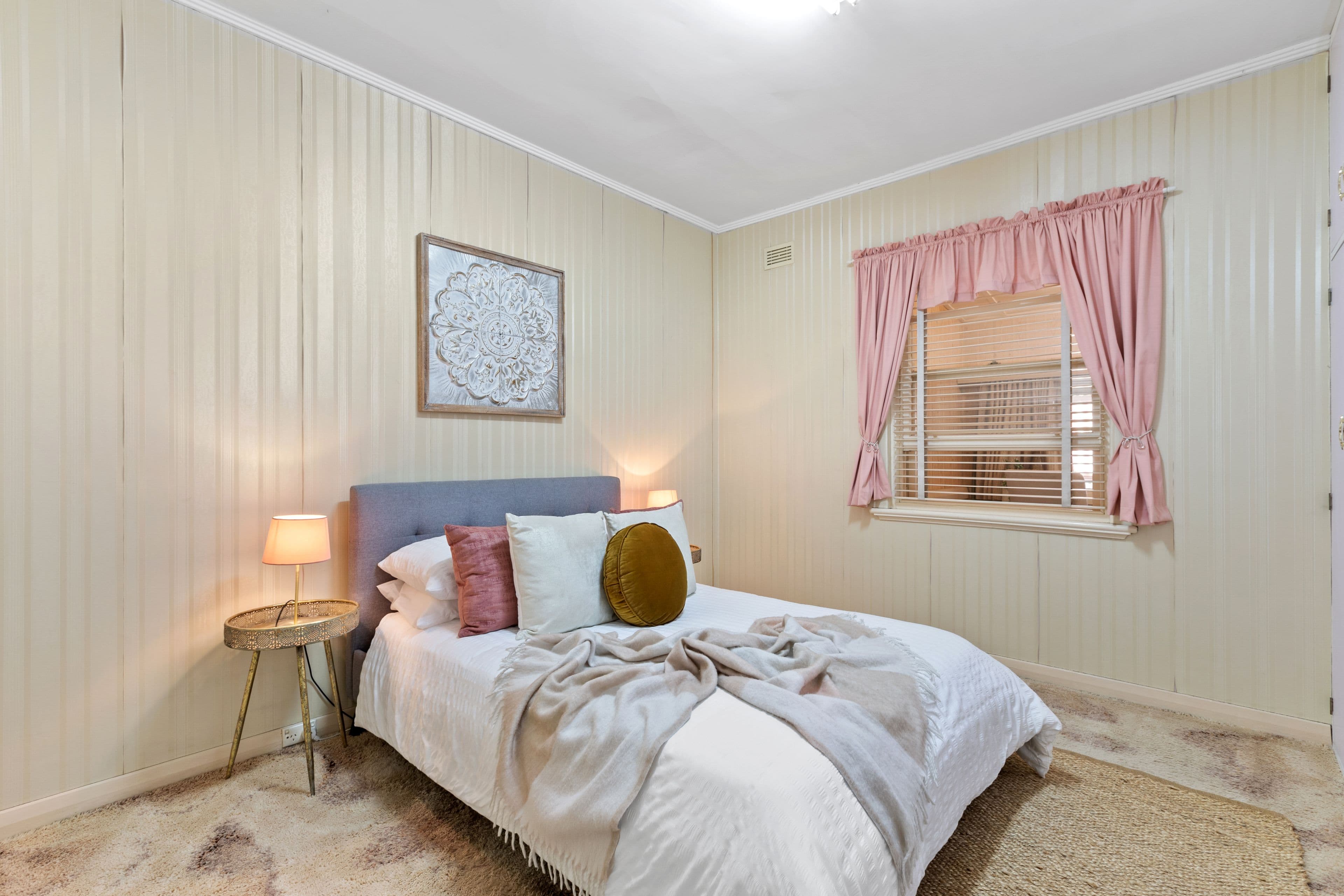 3 Wynette Street, Pennington SA 5013, Pennington - Thumbnail 8