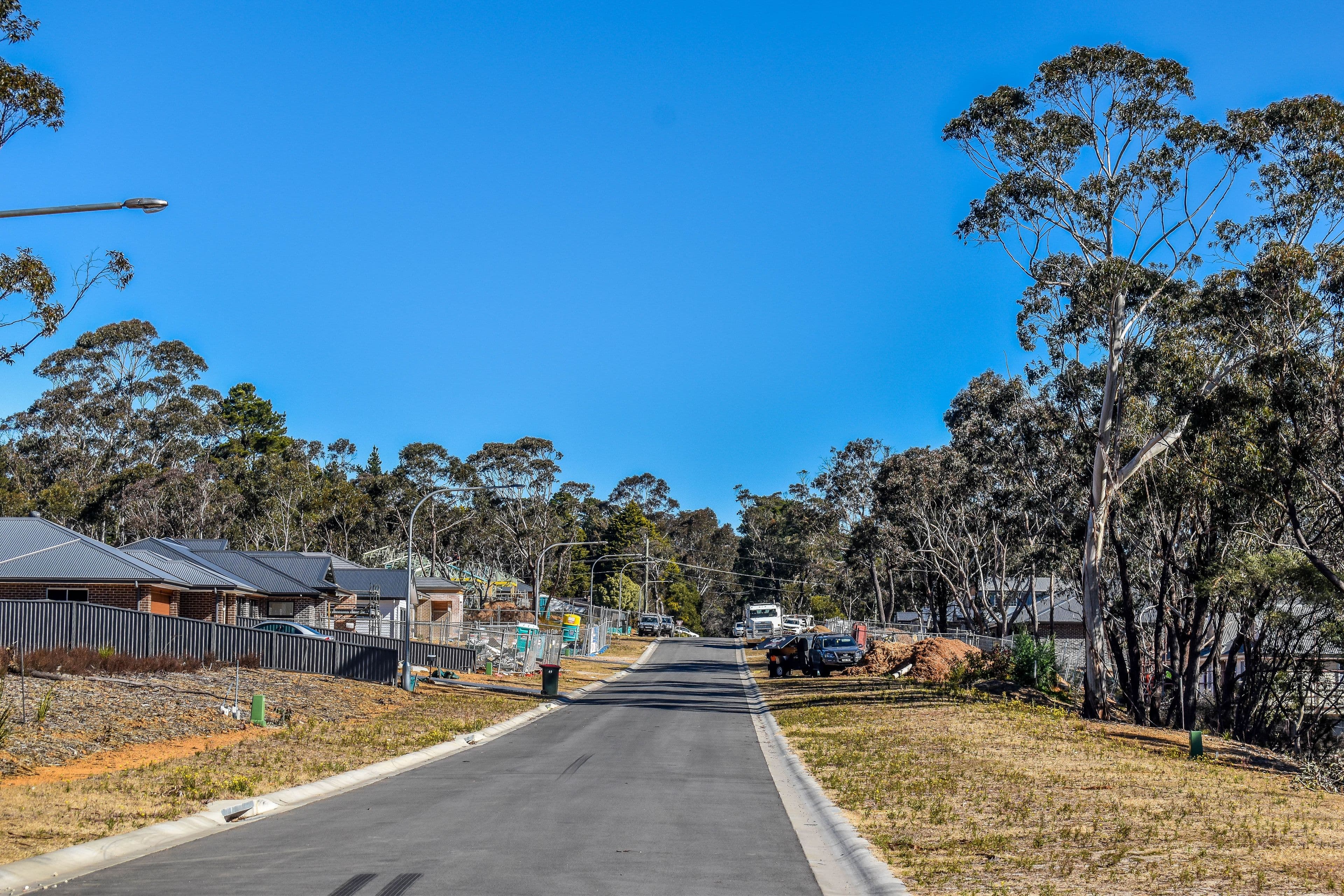 56 St Elmo Avenue, Blackheath NSW 2785, Blackheath - Image 1