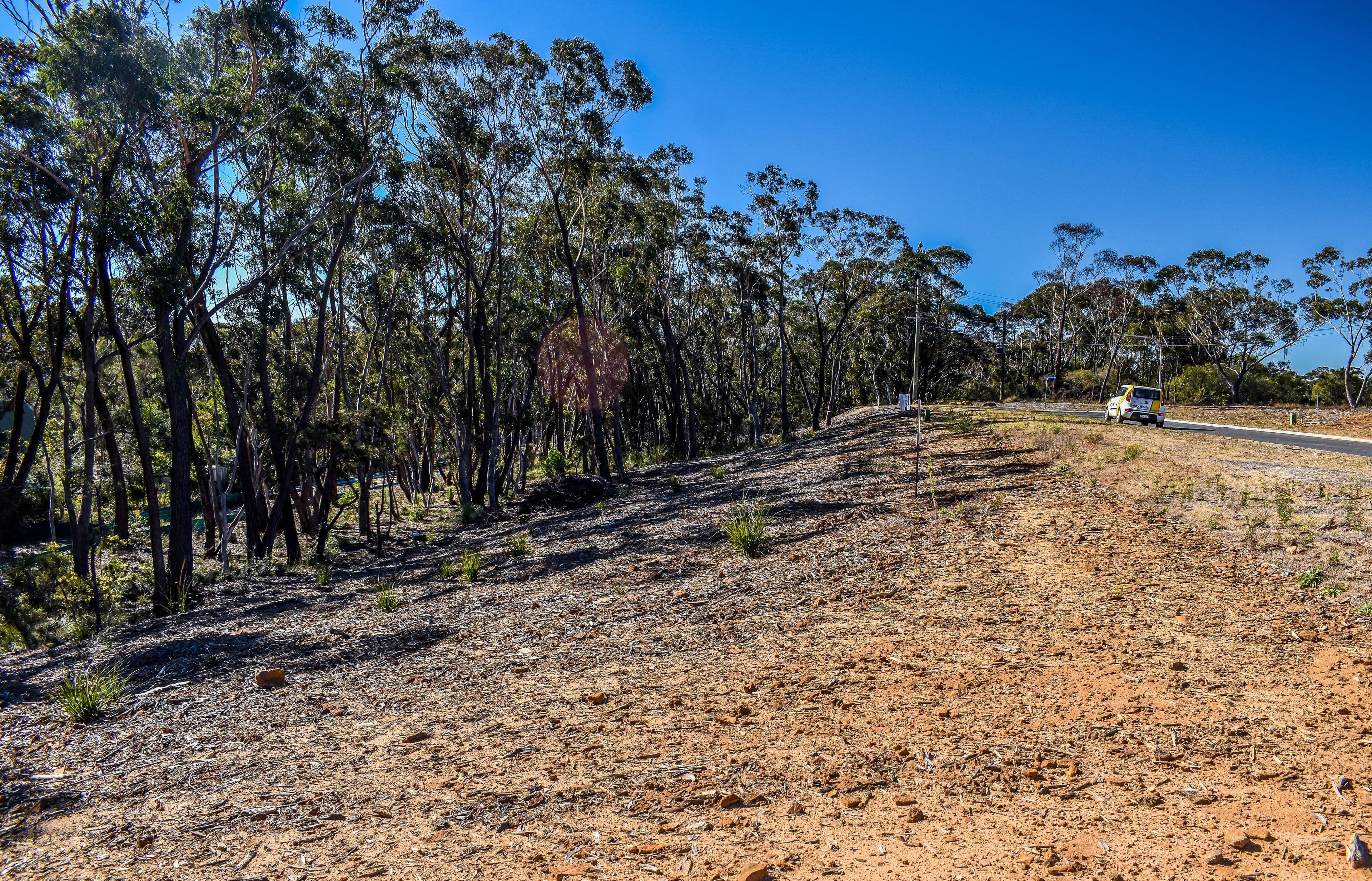 56 St Elmo Avenue, Blackheath NSW 2785, Blackheath - Thumbnail 2
