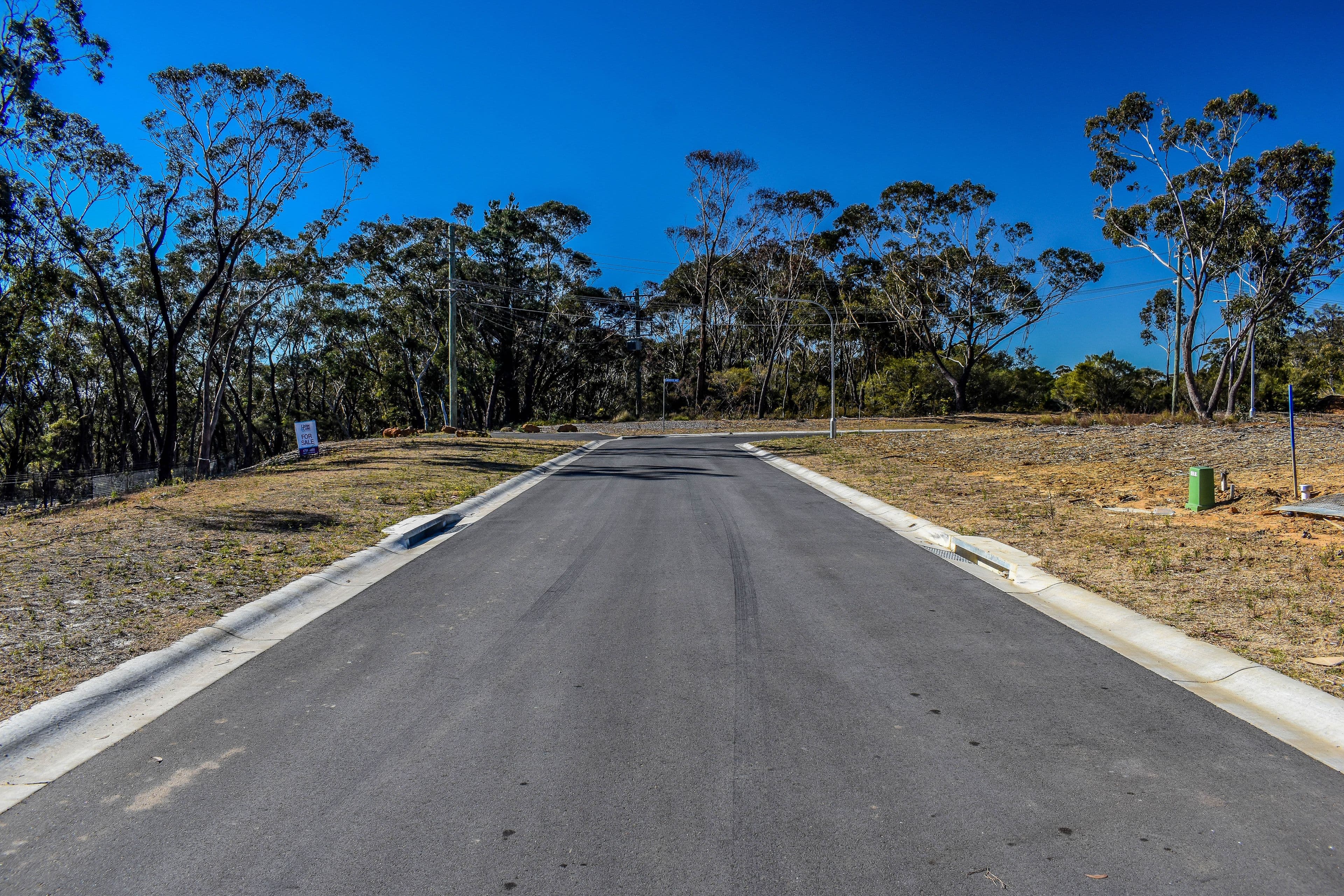 56 St Elmo Avenue, Blackheath NSW 2785, Blackheath - Thumbnail 3