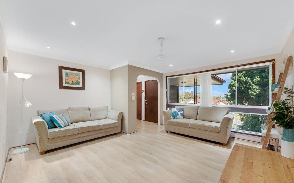 6 Ray Place, Minto NSW 2566, Minto - Thumbnail 2