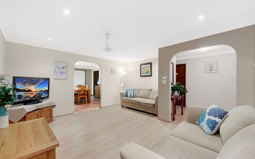 6 Ray Place, Minto NSW 2566, Minto - Thumbnail 3