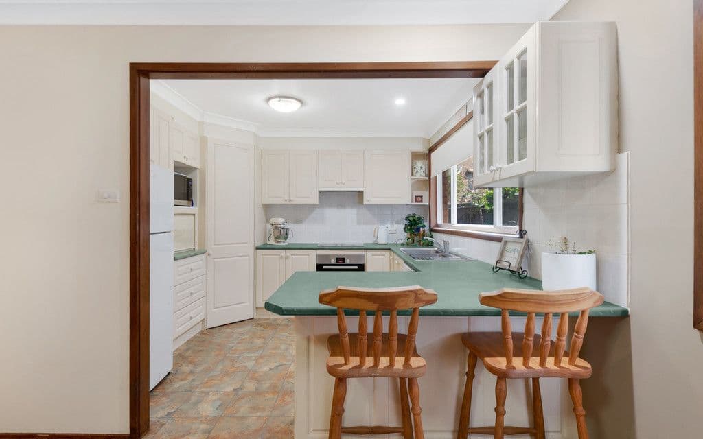 6 Ray Place, Minto NSW 2566, Minto - Thumbnail 4