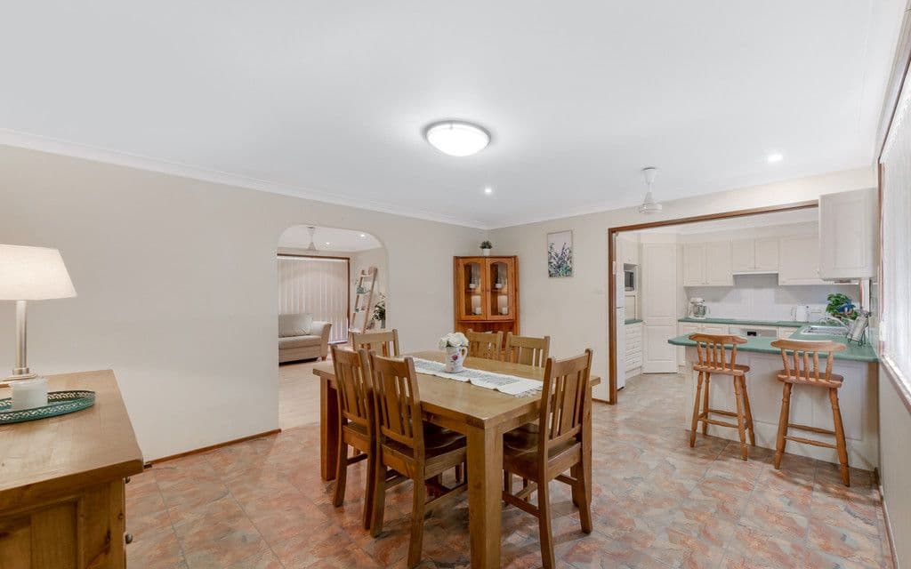 6 Ray Place, Minto NSW 2566, Minto - Thumbnail 5