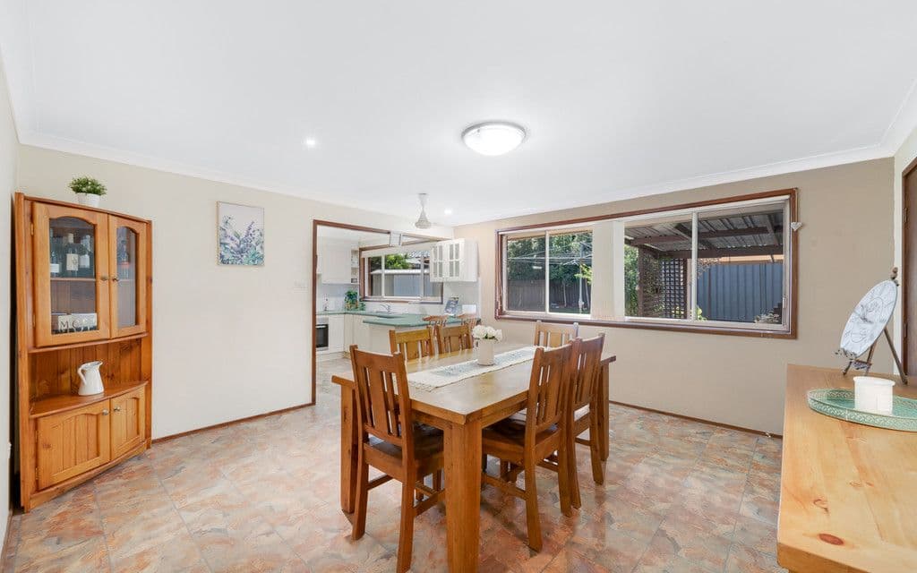 6 Ray Place, Minto NSW 2566, Minto - Thumbnail 6