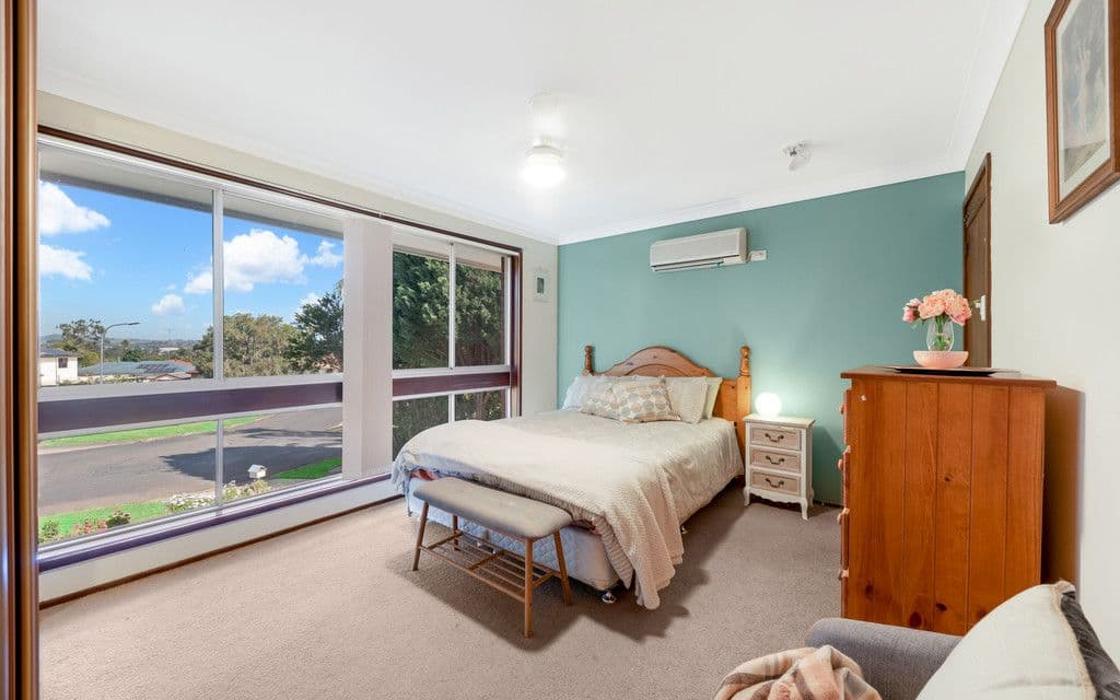 6 Ray Place, Minto NSW 2566, Minto - Thumbnail 7
