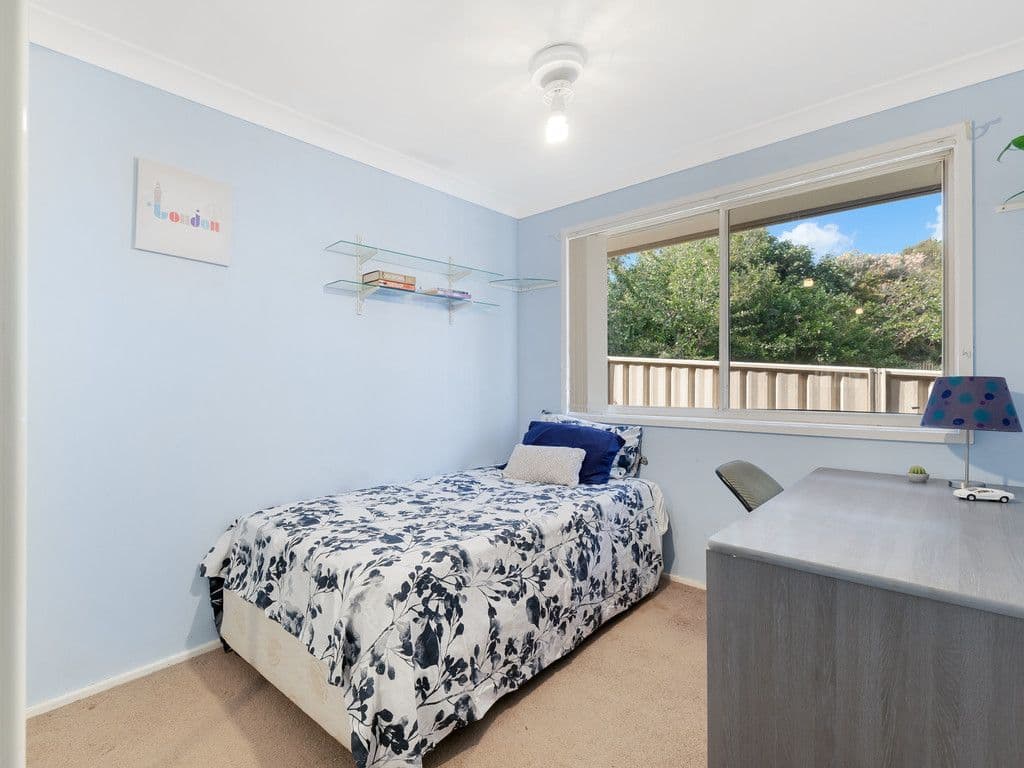 6 Ray Place, Minto NSW 2566, Minto - Thumbnail 8