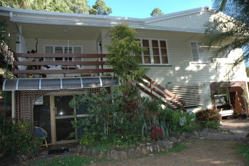 251C Hunters Road, Warragul South, VIC, 3821, Warragul South - Image 1