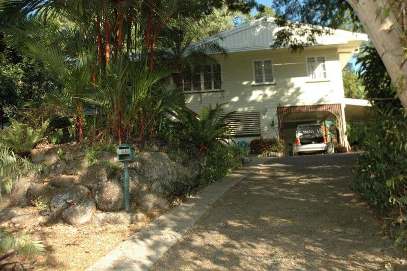 251C Hunters Road, Warragul South, VIC, 3821, Warragul South - Thumbnail 2