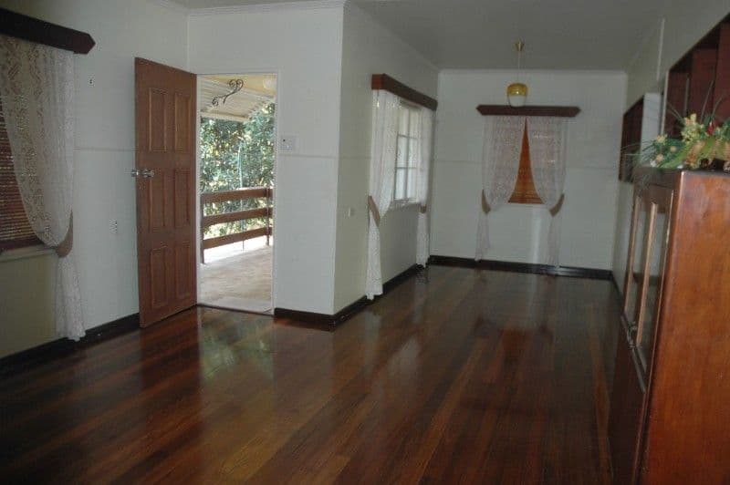 251C Hunters Road, Warragul South, VIC, 3821, Warragul South - Thumbnail 3