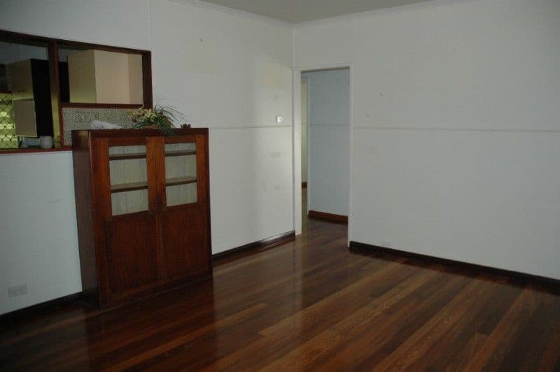 251C Hunters Road, Warragul South, VIC, 3821, Warragul South - Thumbnail 4