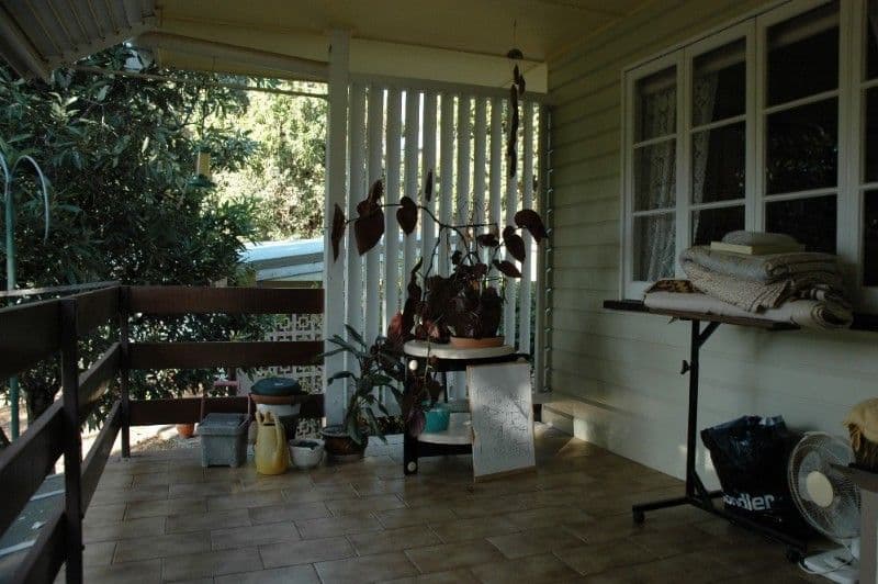 251C Hunters Road, Warragul South, VIC, 3821, Warragul South - Thumbnail 5