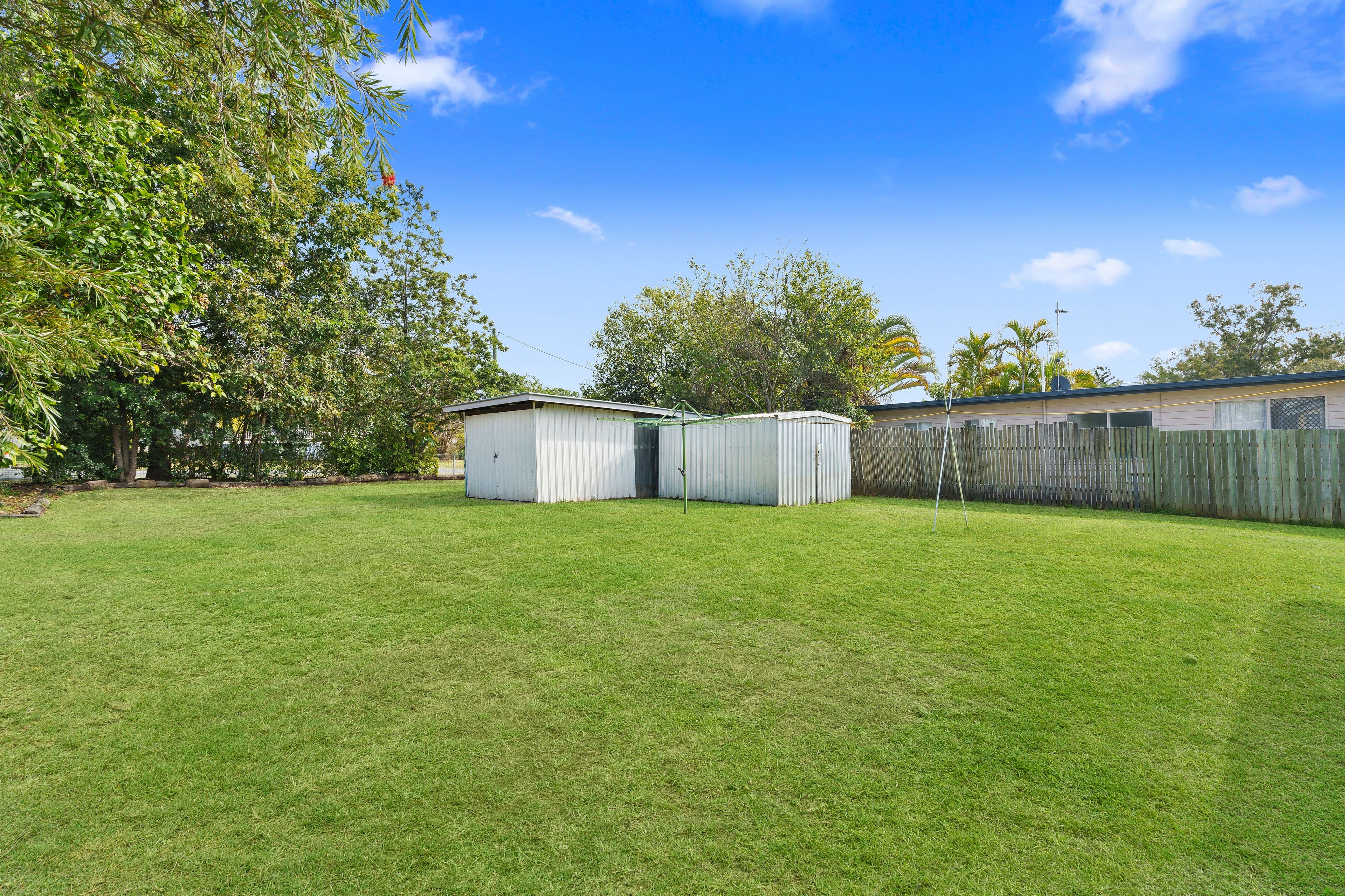 29 Bellambi Street, Toogoolawah QLD 4313, Toogoolawah - Thumbnail 5