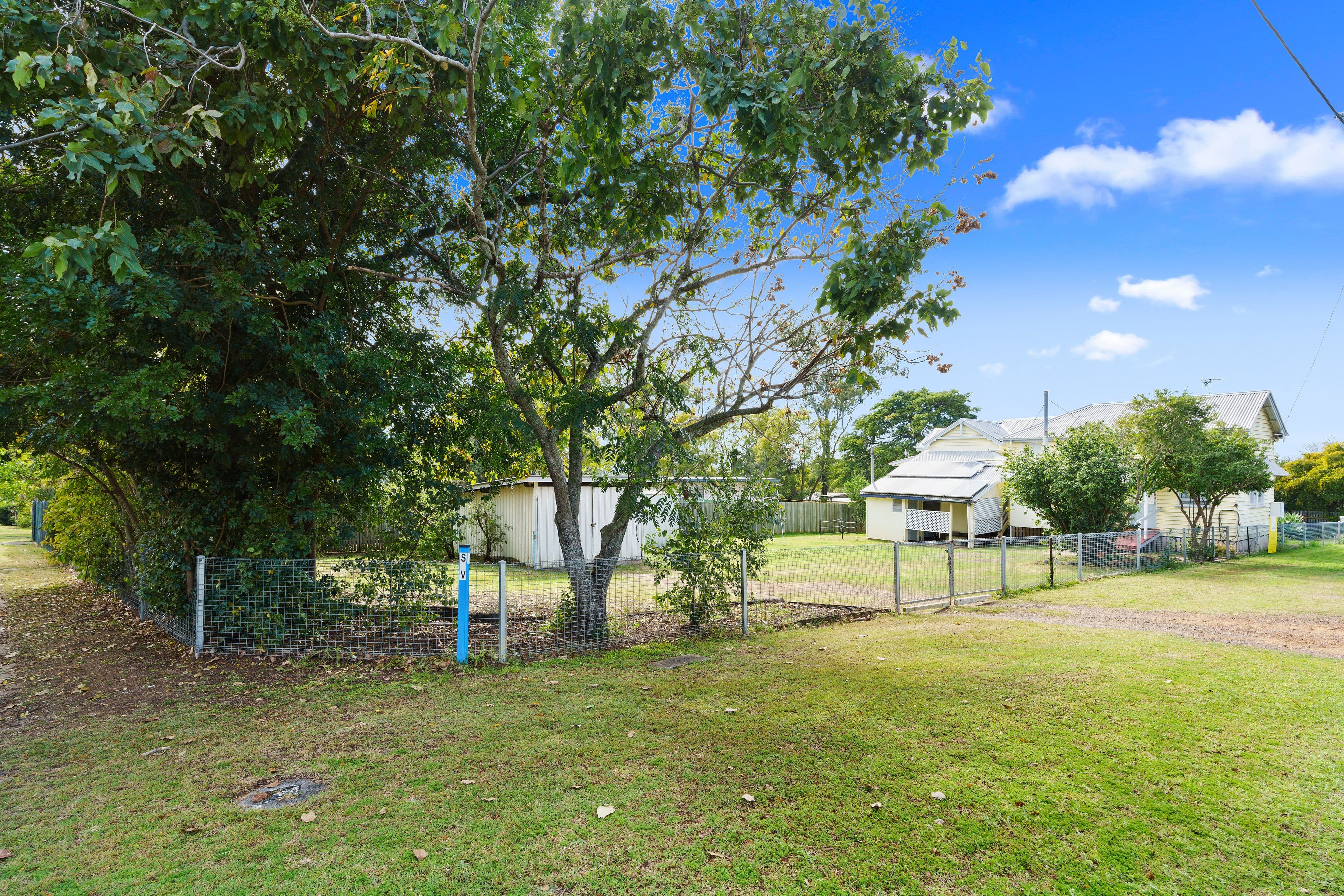 29 Bellambi Street, Toogoolawah QLD 4313, Toogoolawah - Thumbnail 6