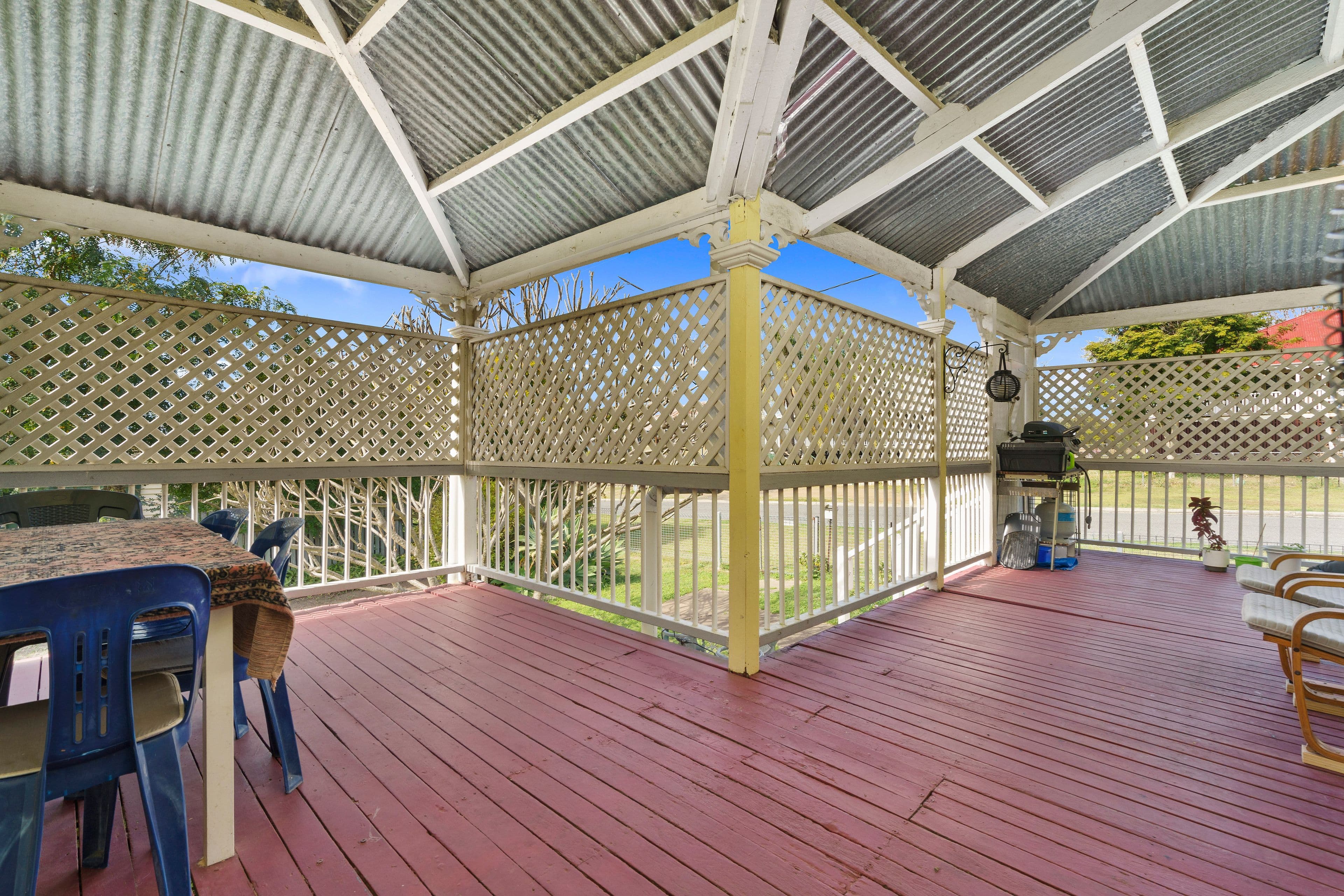 29 Bellambi Street, Toogoolawah QLD 4313, Toogoolawah - Thumbnail 7