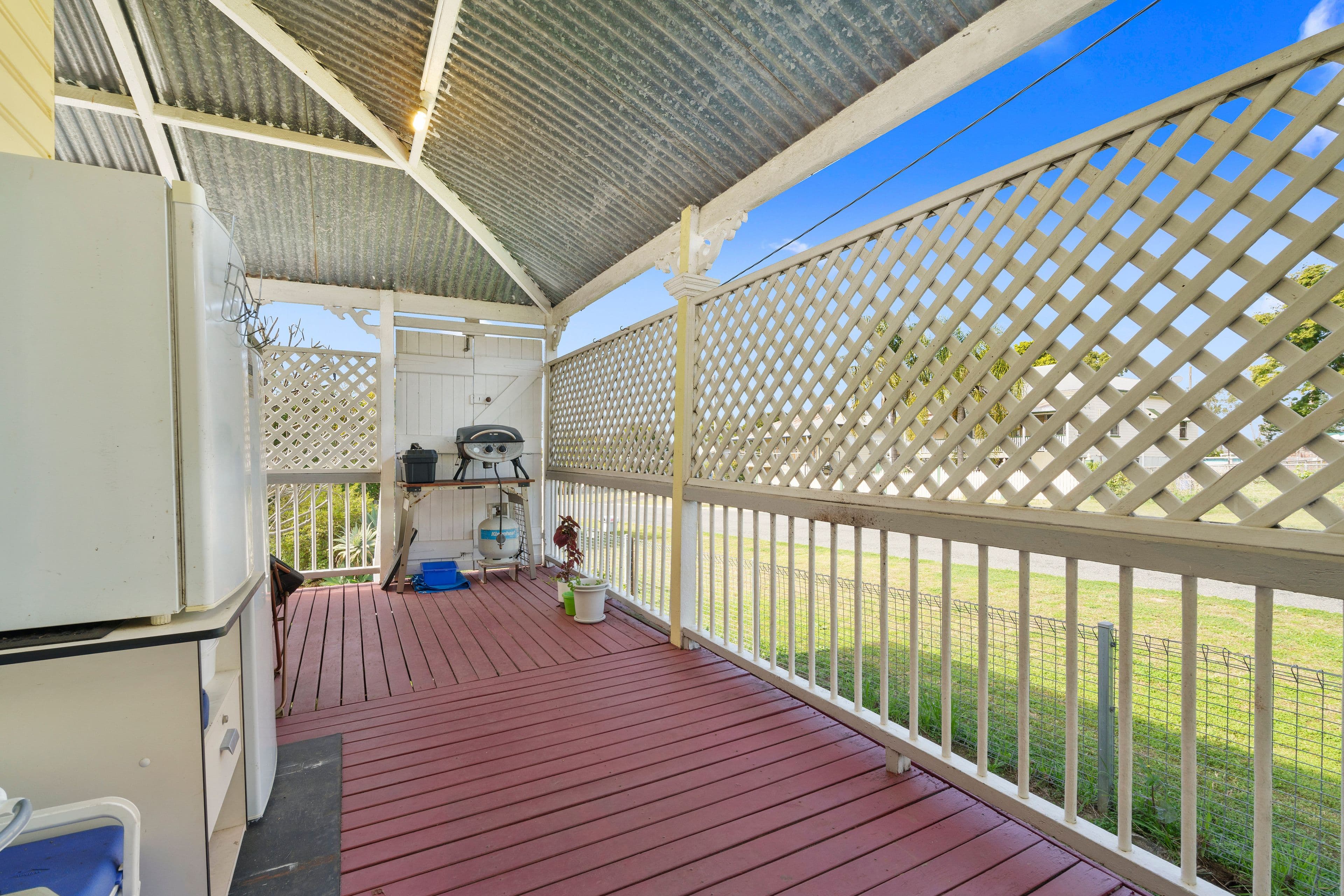 29 Bellambi Street, Toogoolawah QLD 4313, Toogoolawah - Thumbnail 8