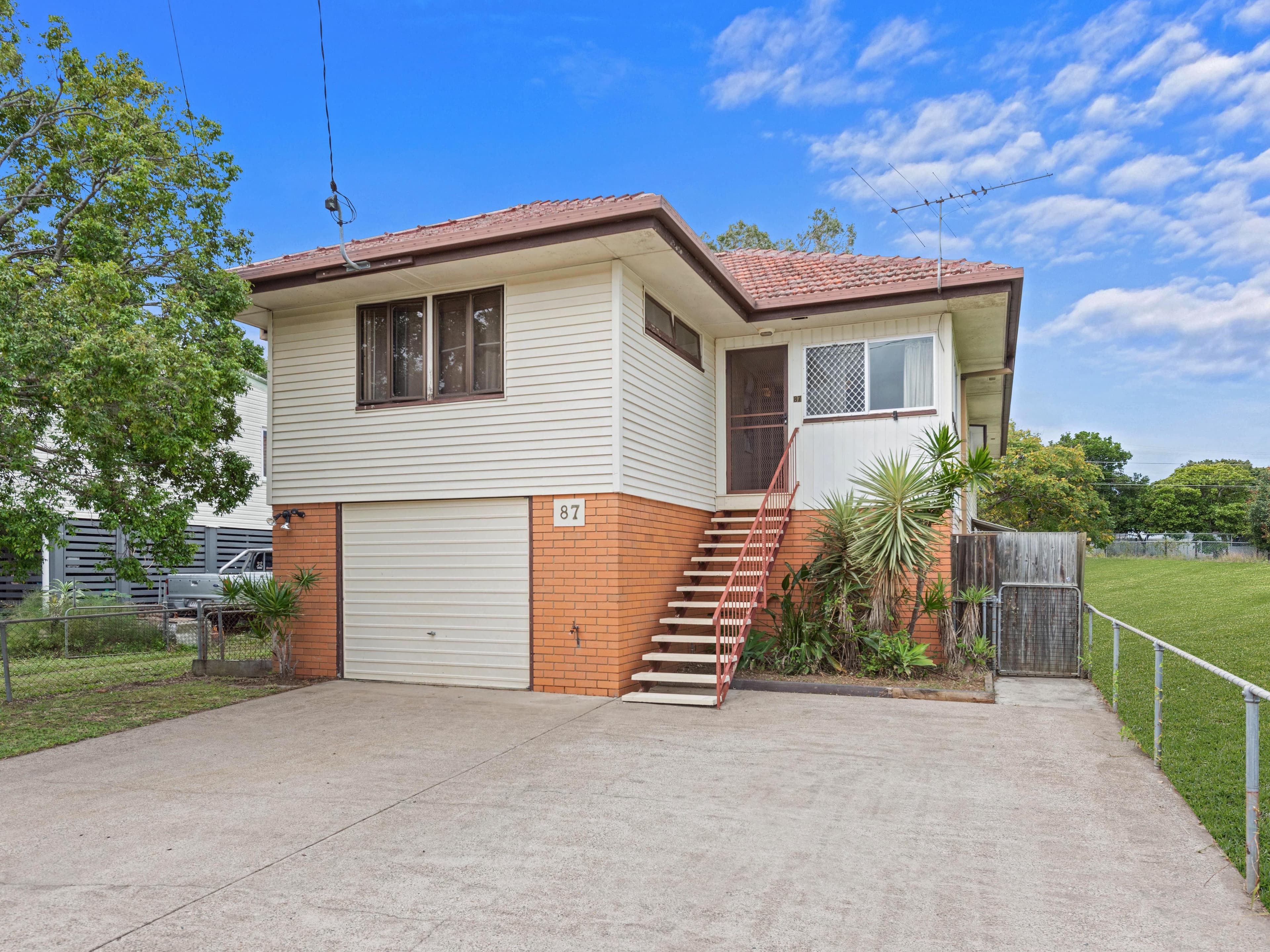 87 Macoma Street, Banyo QLD 4014, Banyo - Image 1