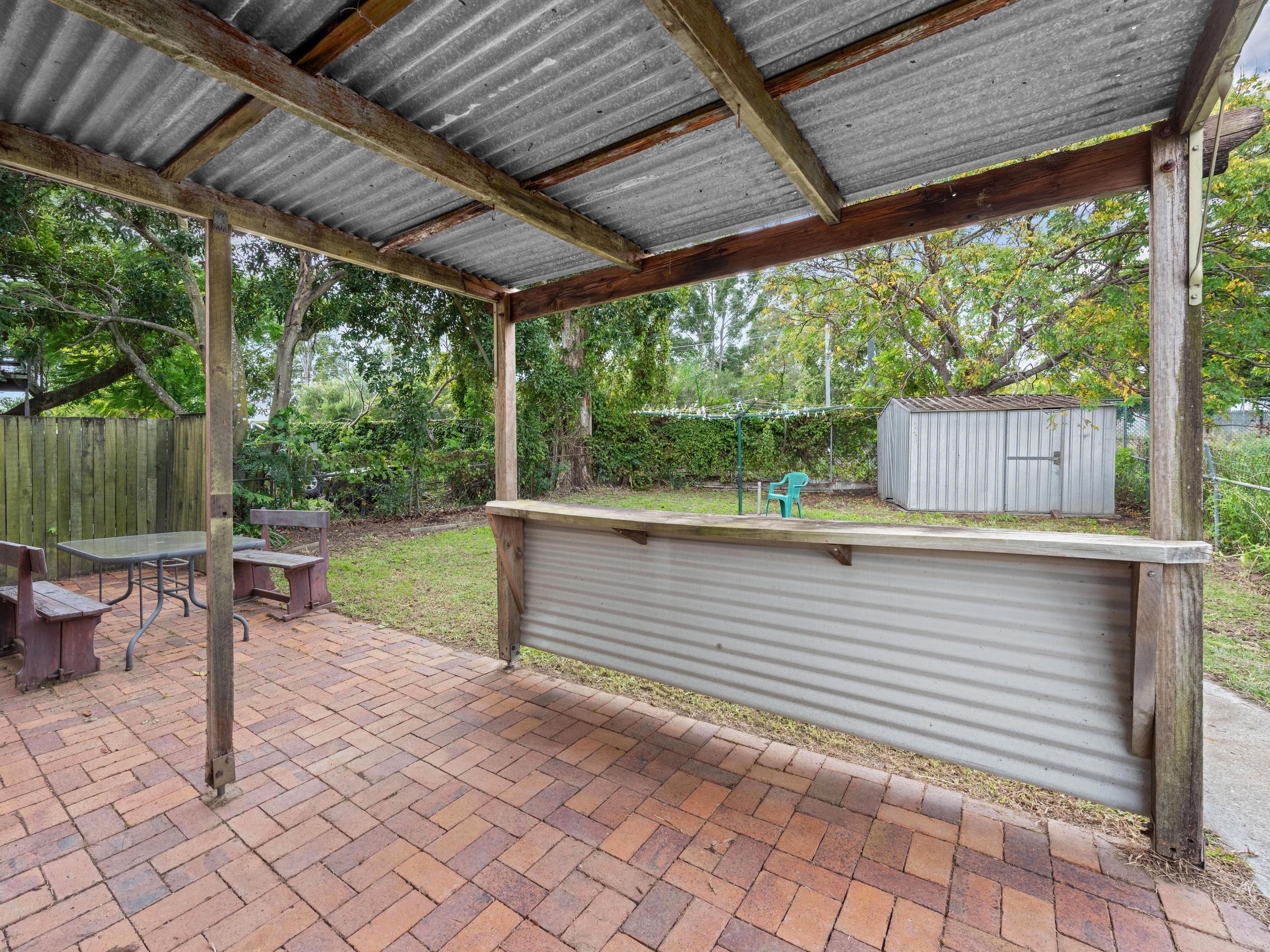 87 Macoma Street, Banyo QLD 4014, Banyo - Thumbnail 4