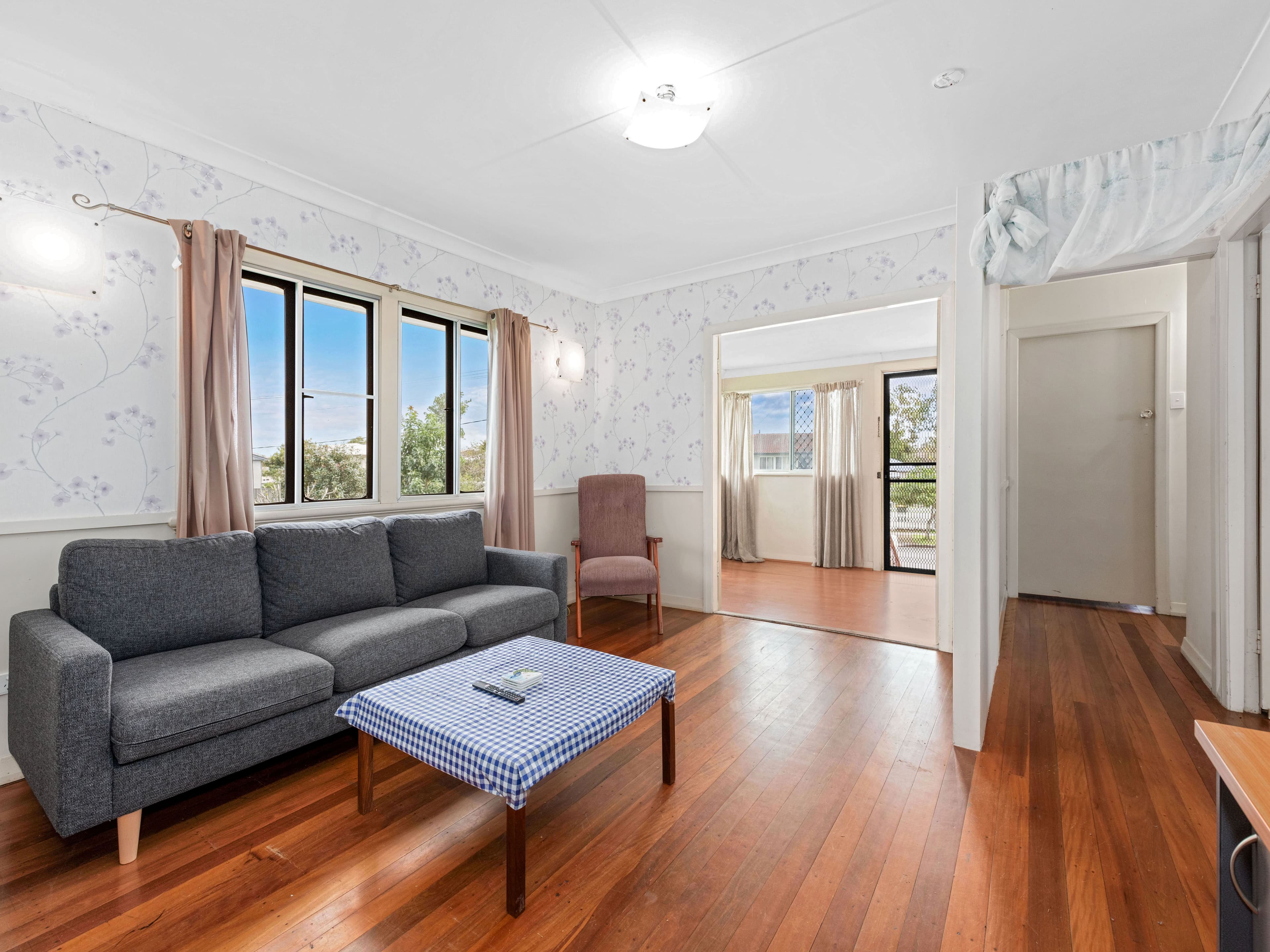 87 Macoma Street, Banyo QLD 4014, Banyo - Thumbnail 5