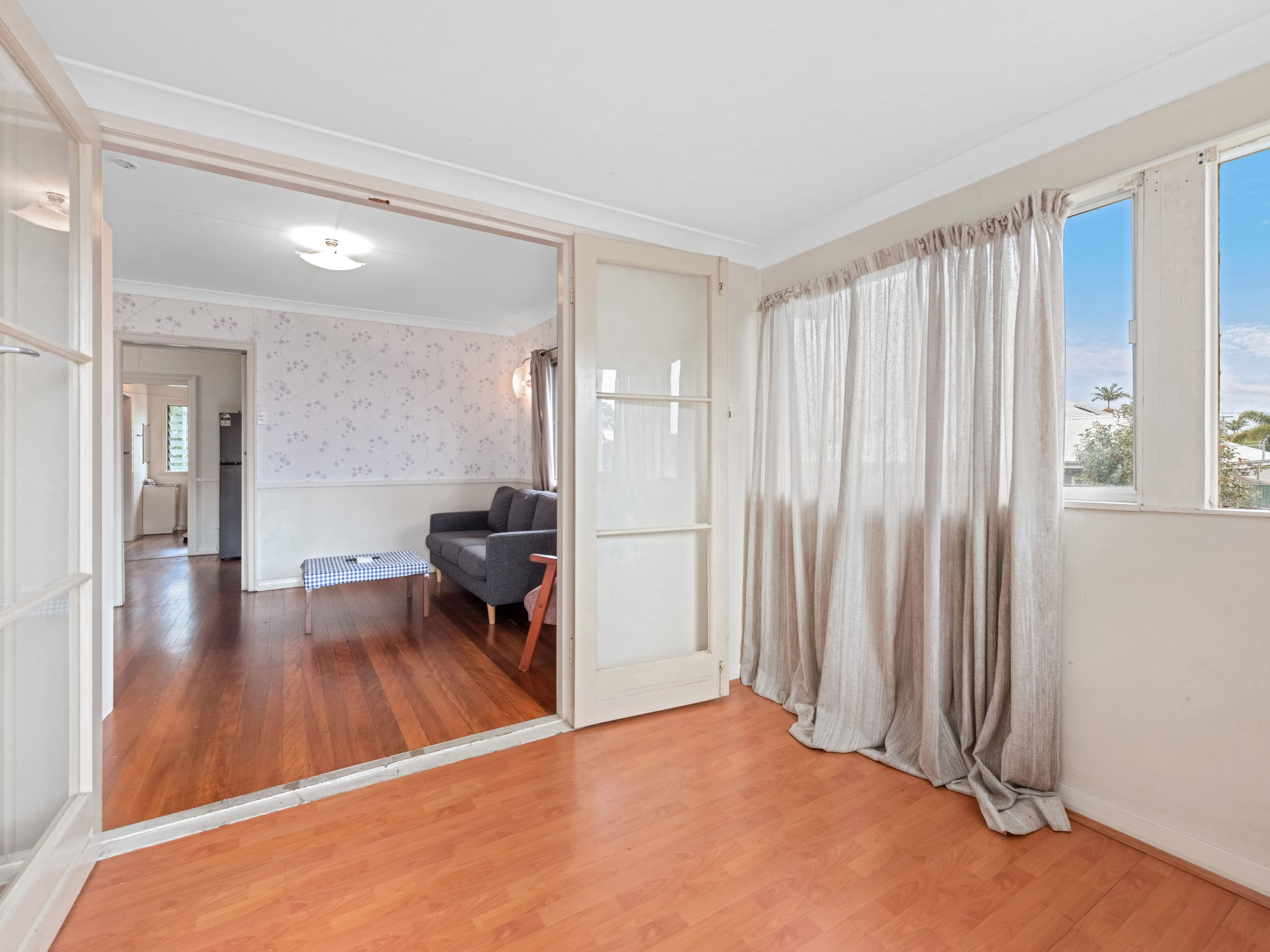 87 Macoma Street, Banyo QLD 4014, Banyo - Thumbnail 6