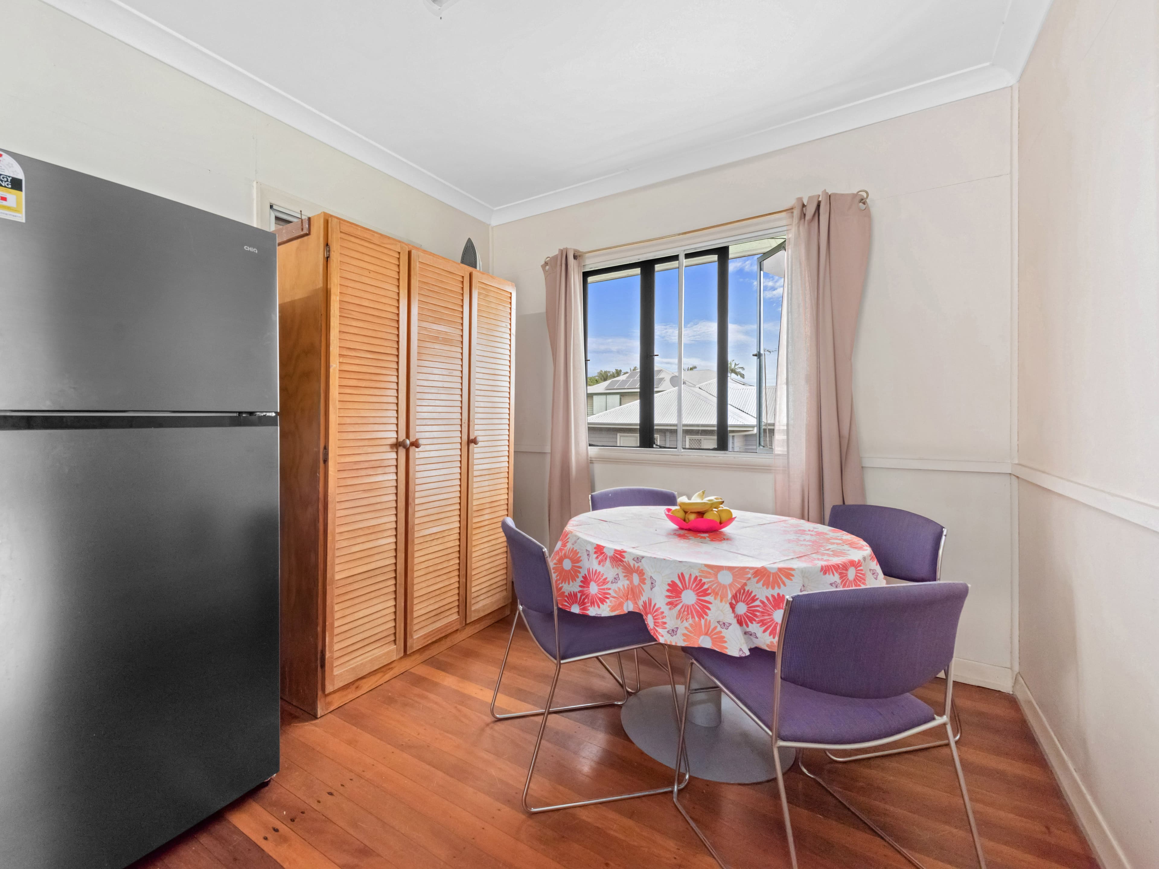 87 Macoma Street, Banyo QLD 4014, Banyo - Thumbnail 7