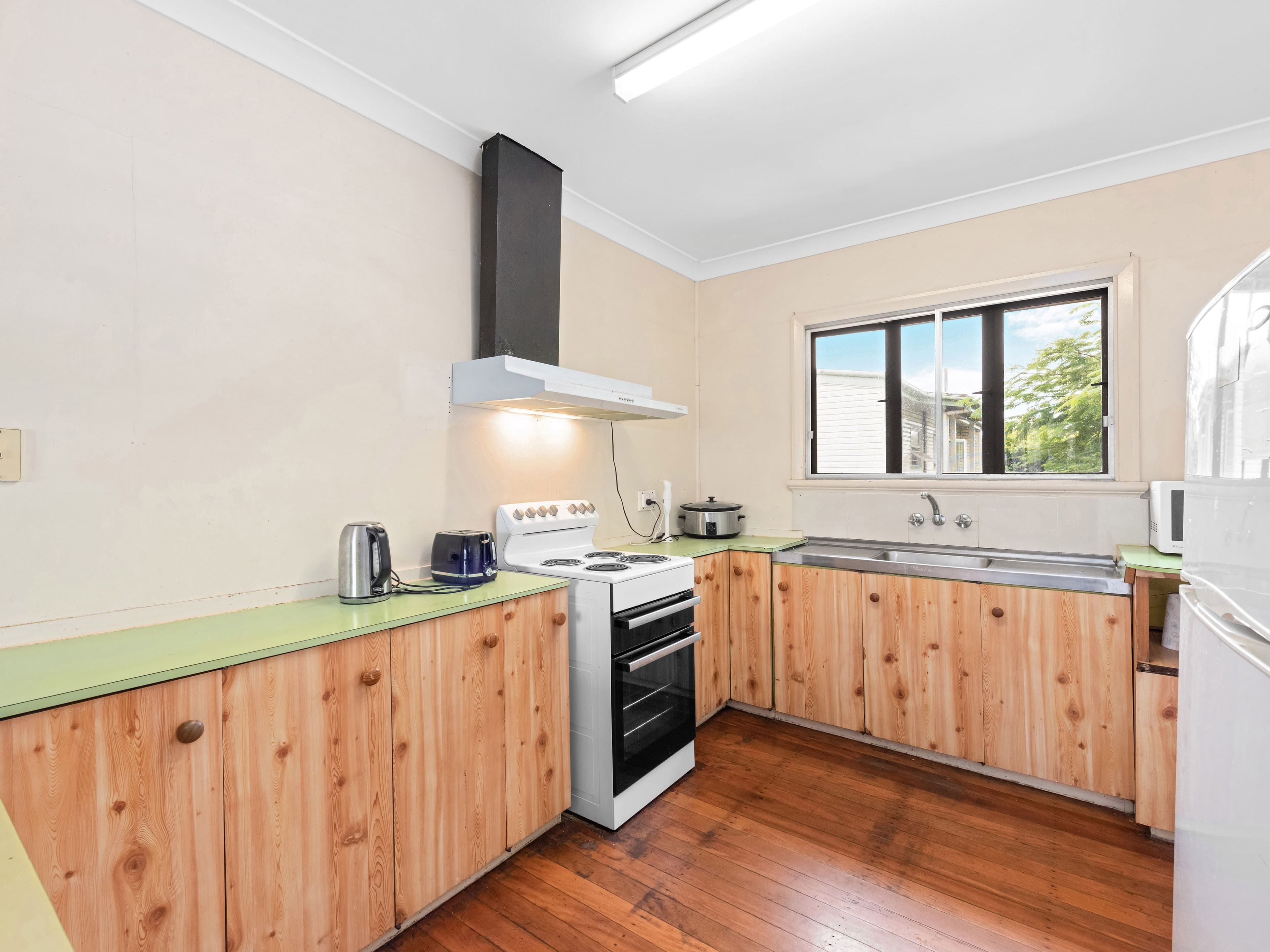 87 Macoma Street, Banyo QLD 4014, Banyo - Thumbnail 8