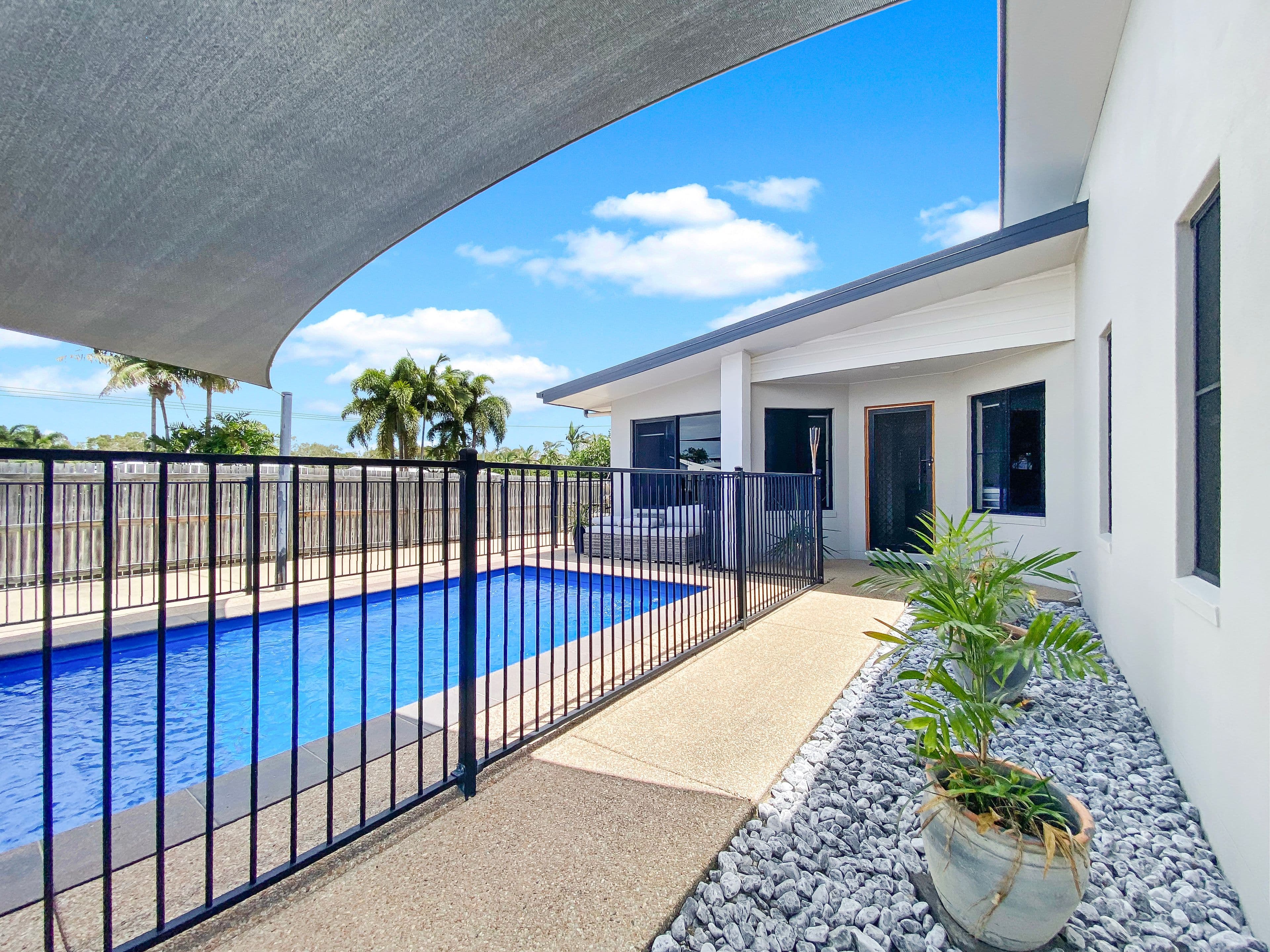 56 Morris, Campwin Beach QLD 4737, Campwin Beach - Thumbnail 3