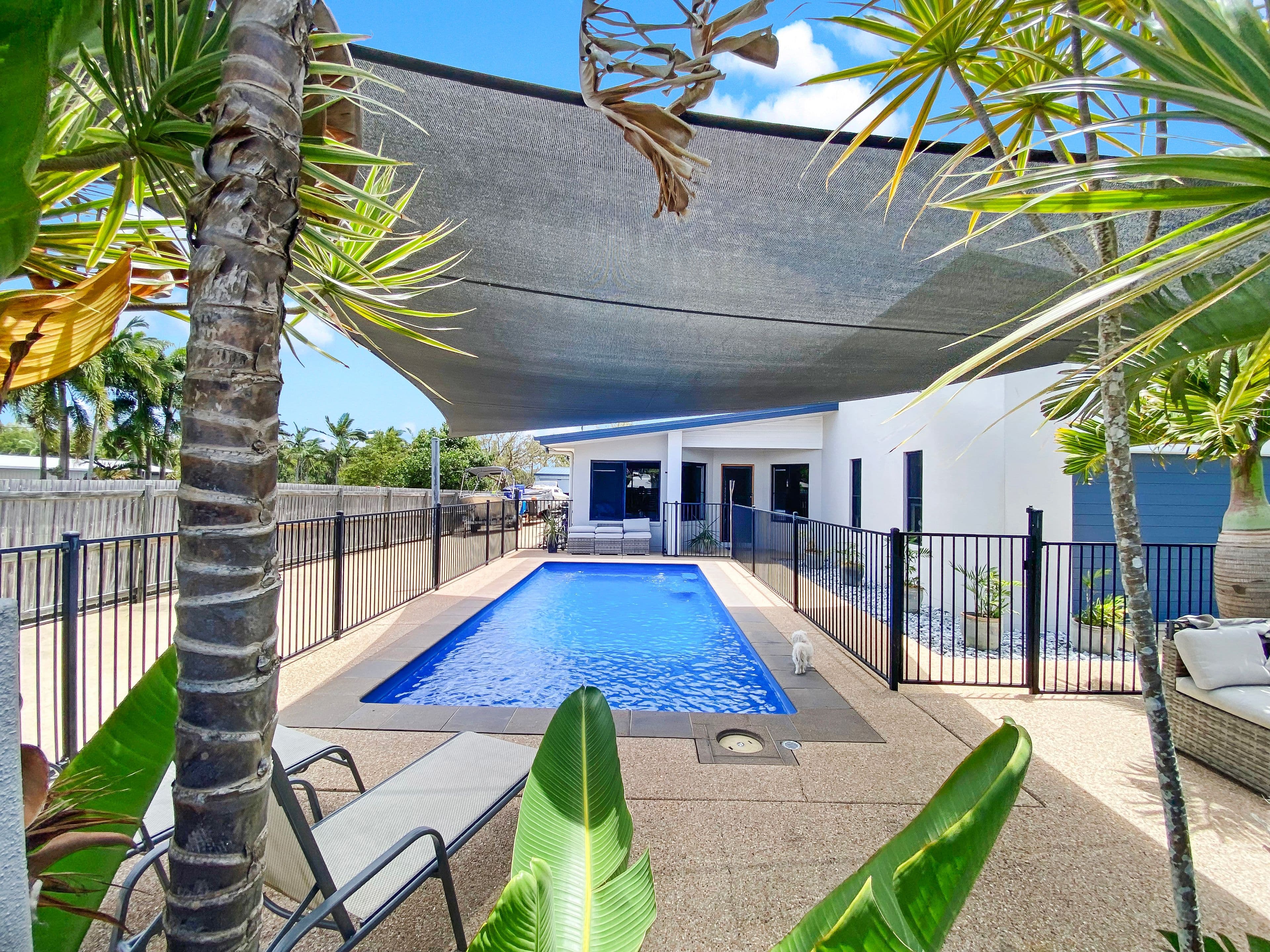 56 Morris, Campwin Beach QLD 4737, Campwin Beach - Thumbnail 4