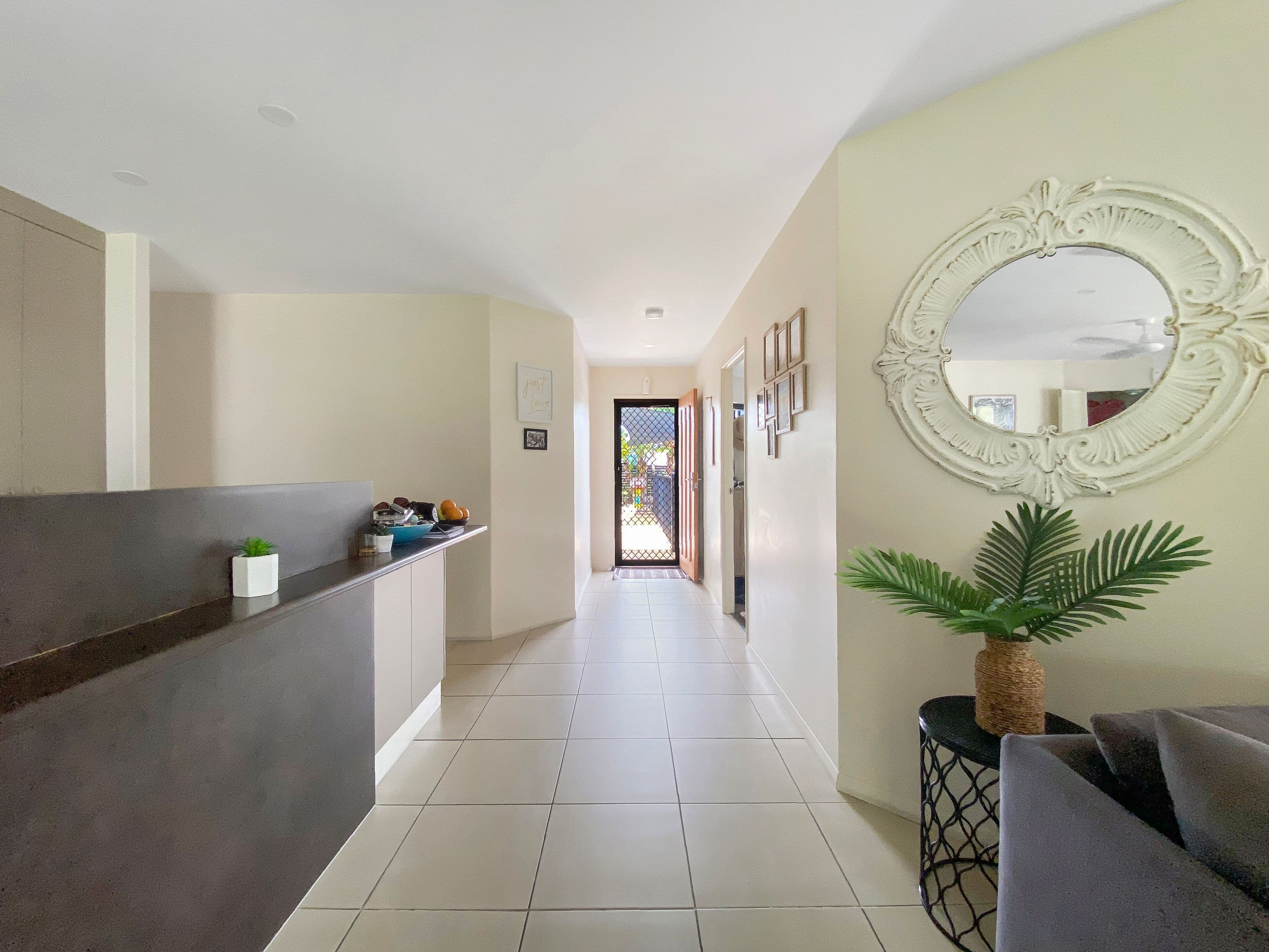 56 Morris, Campwin Beach QLD 4737, Campwin Beach - Thumbnail 5