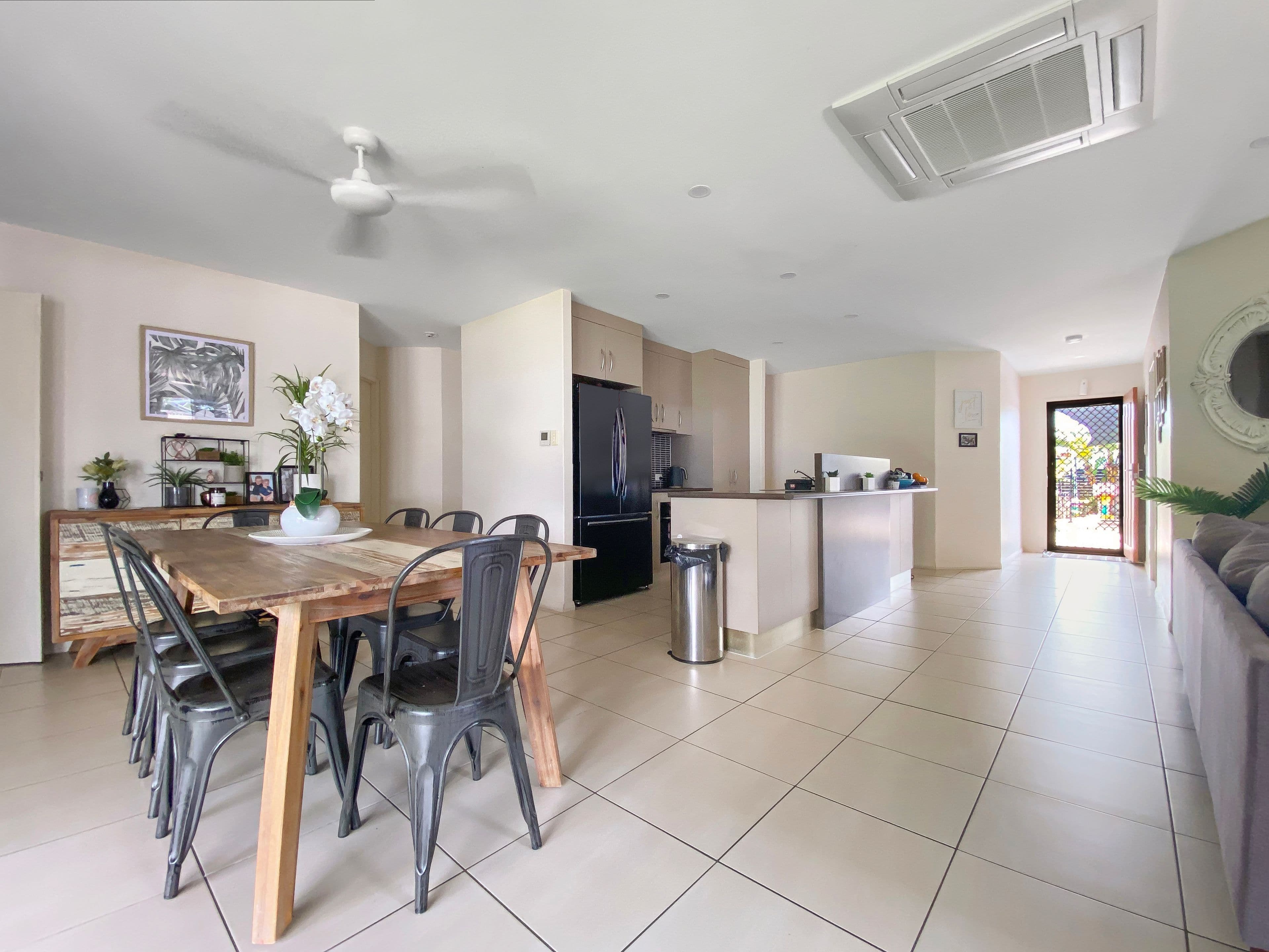 56 Morris, Campwin Beach QLD 4737, Campwin Beach - Thumbnail 6
