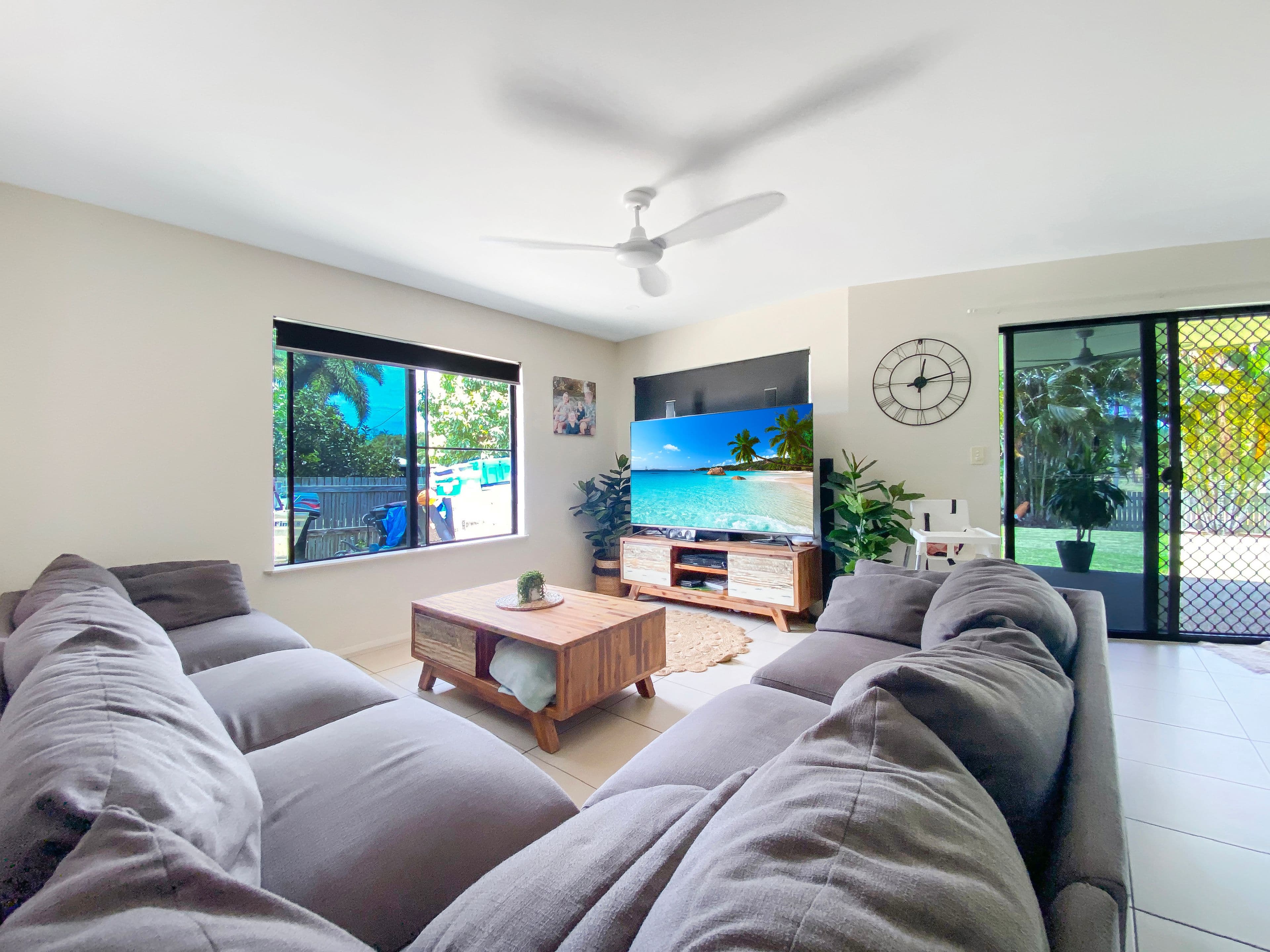 56 Morris, Campwin Beach QLD 4737, Campwin Beach - Thumbnail 7
