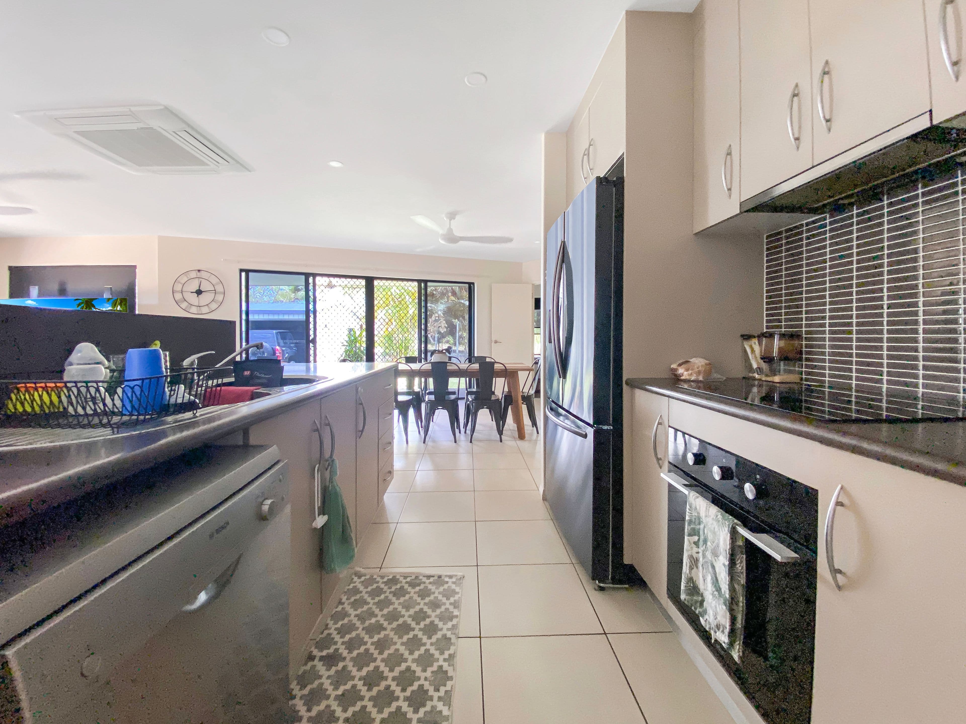 56 Morris, Campwin Beach QLD 4737, Campwin Beach - Thumbnail 8