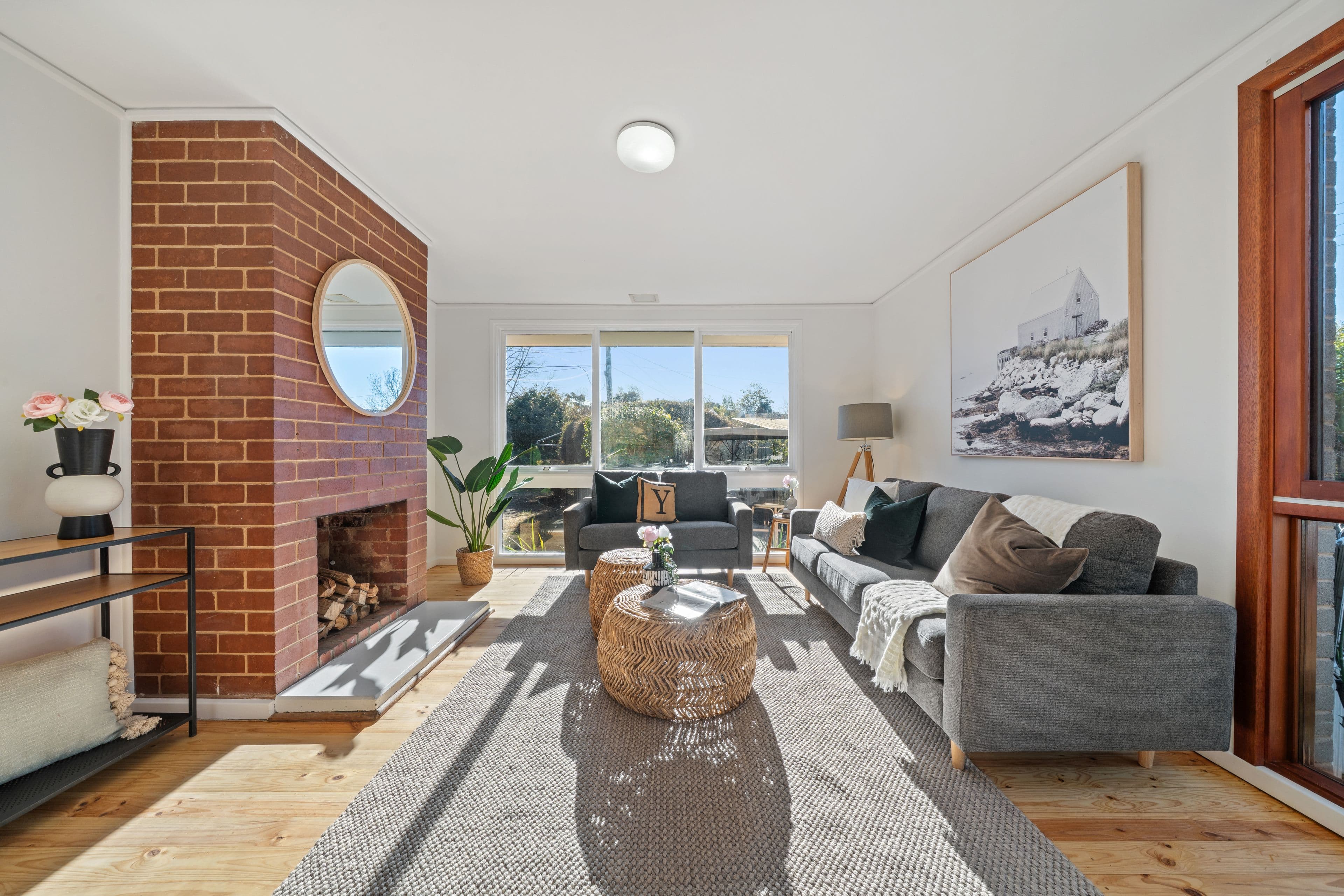 27 Casuarina Street, Rivett ACT 2611, Rivett - Image 1