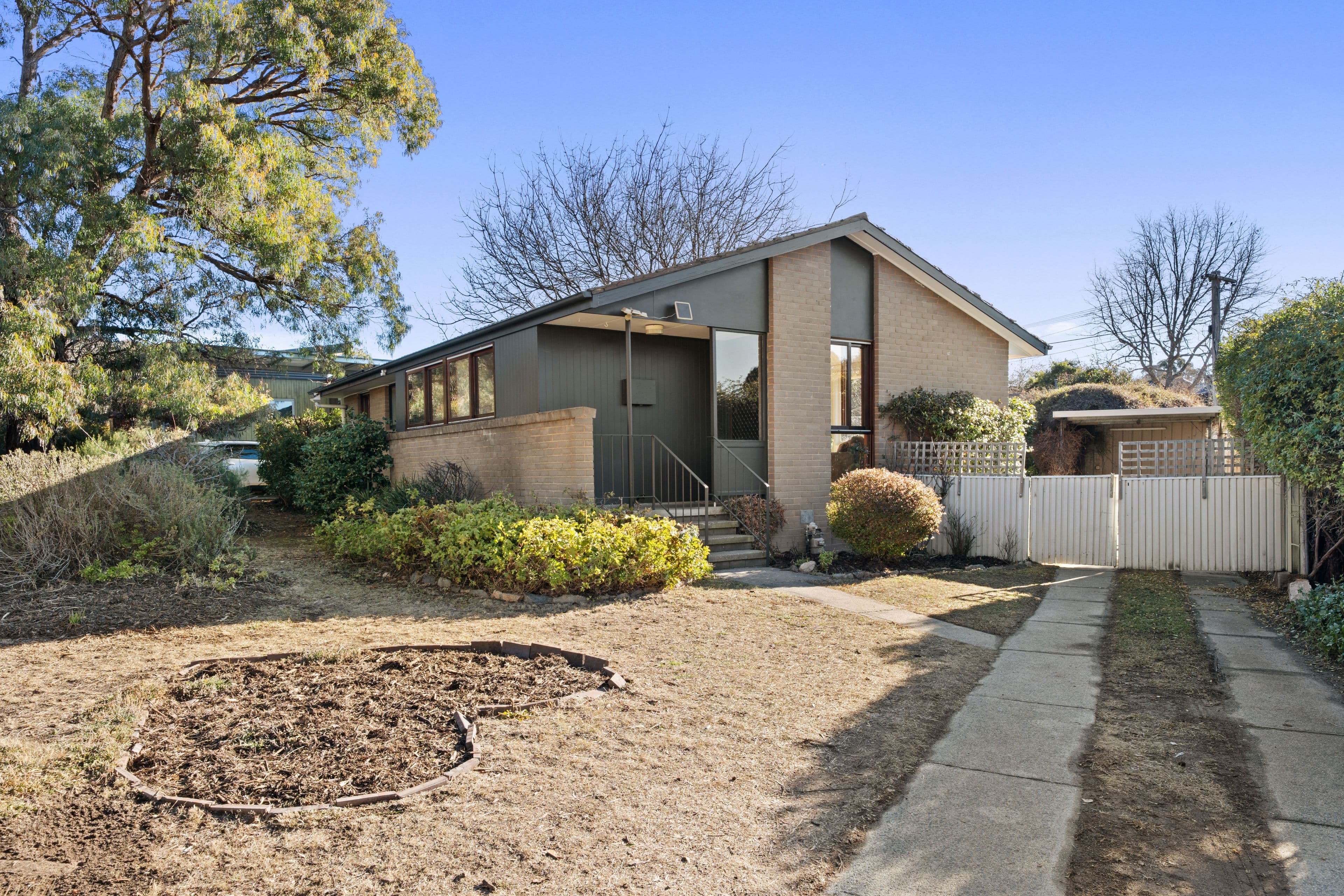 27 Casuarina Street, Rivett ACT 2611, Rivett - Thumbnail 2
