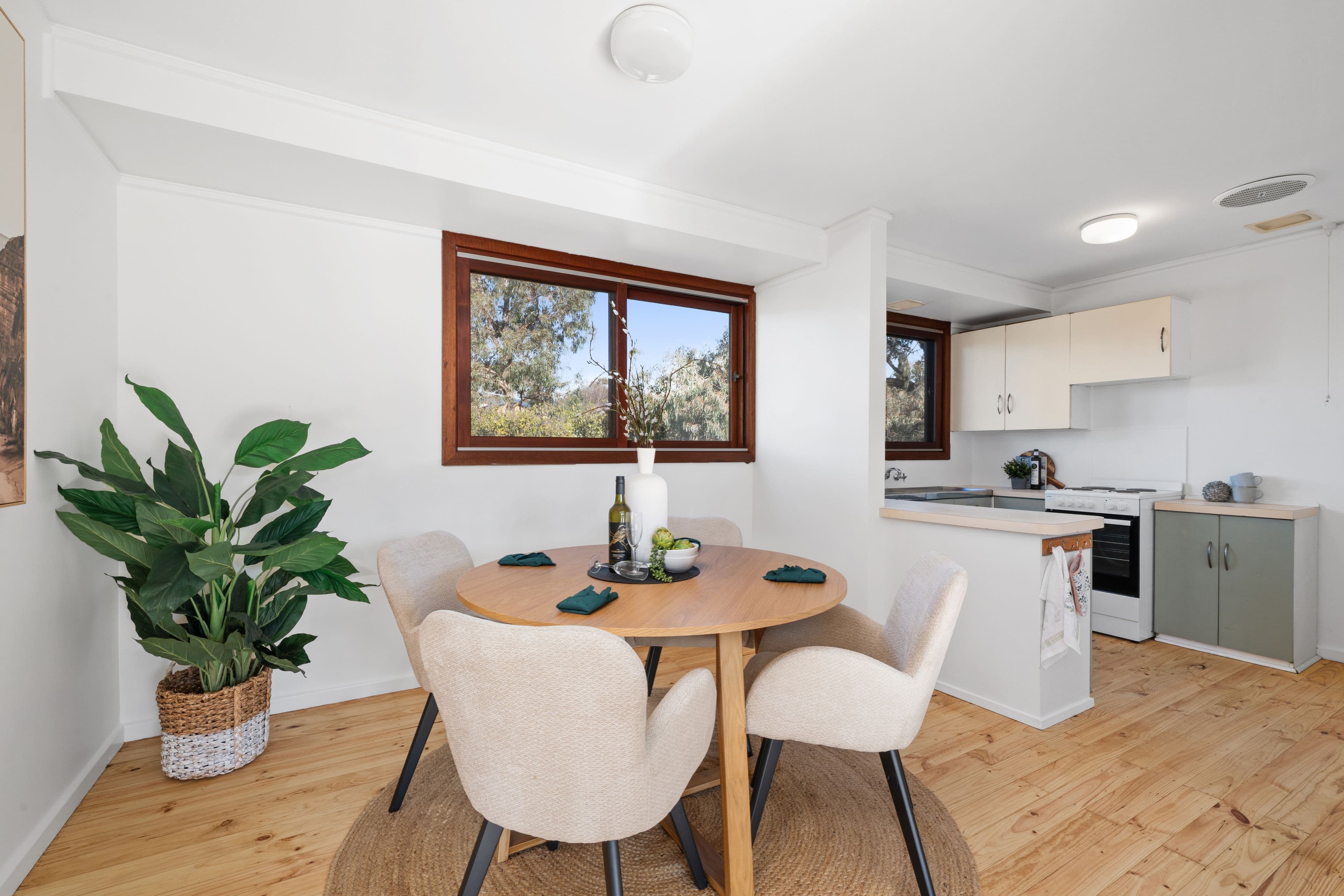27 Casuarina Street, Rivett ACT 2611, Rivett - Thumbnail 3